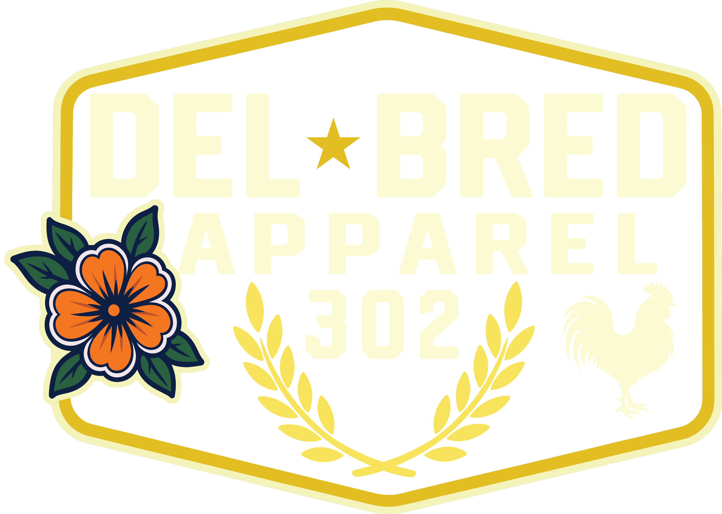 Front Logo.png
