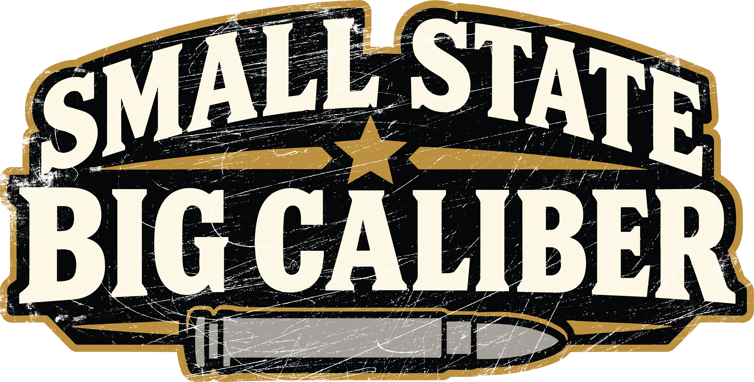 Small State Big Caliber (front) RTP.png