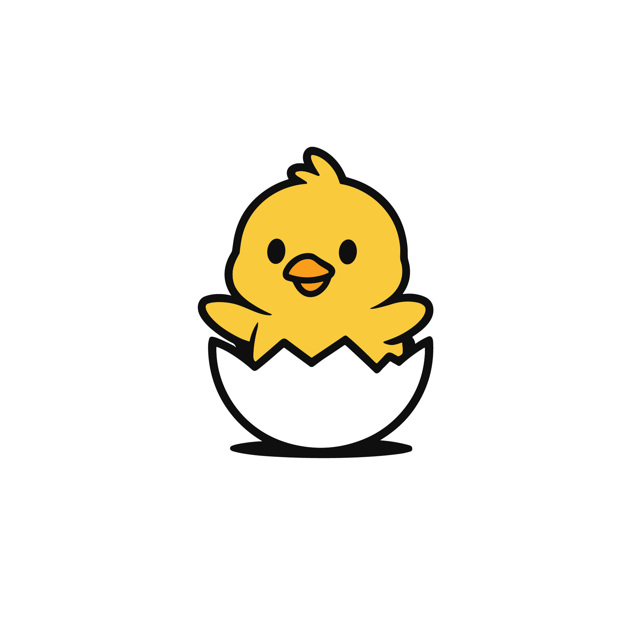 LITTLE WINGS · BIG DREAMS