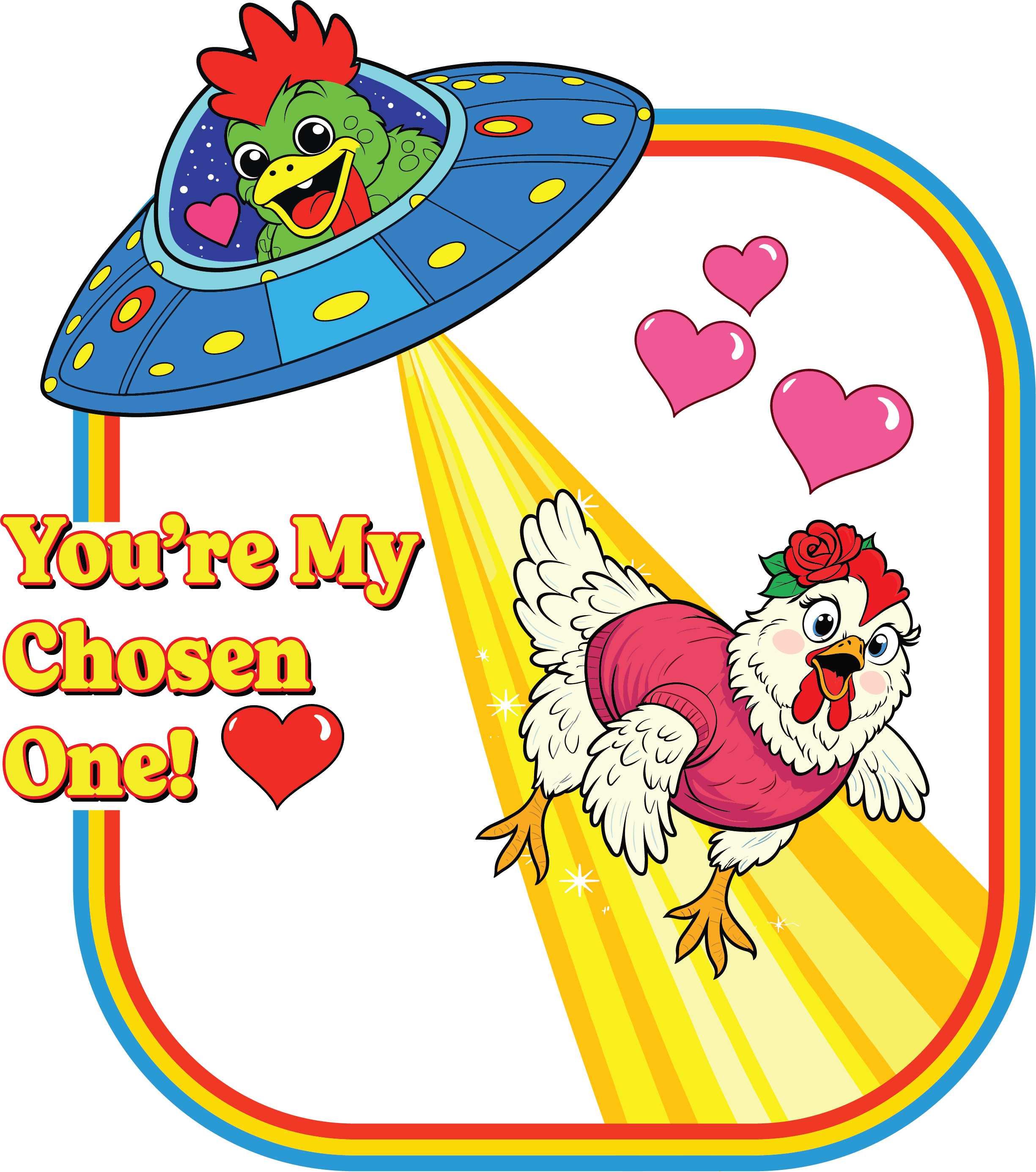 Youre my Chosen One (low Quality).png