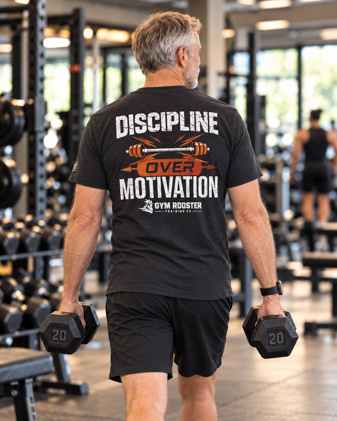 Disciplina sobre motivación en el gimnasio back.png