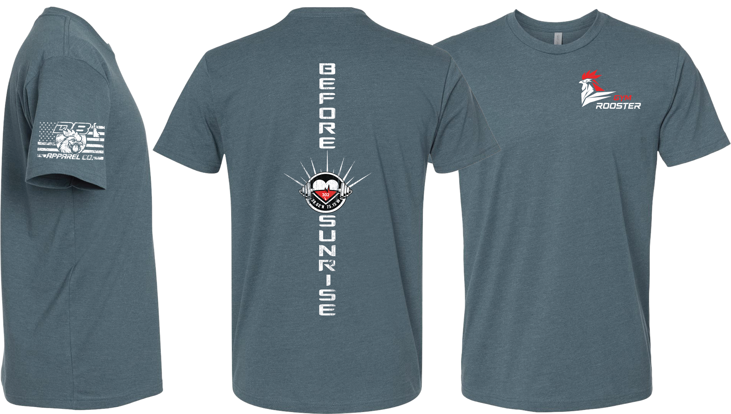 Heather Slate Blue.png