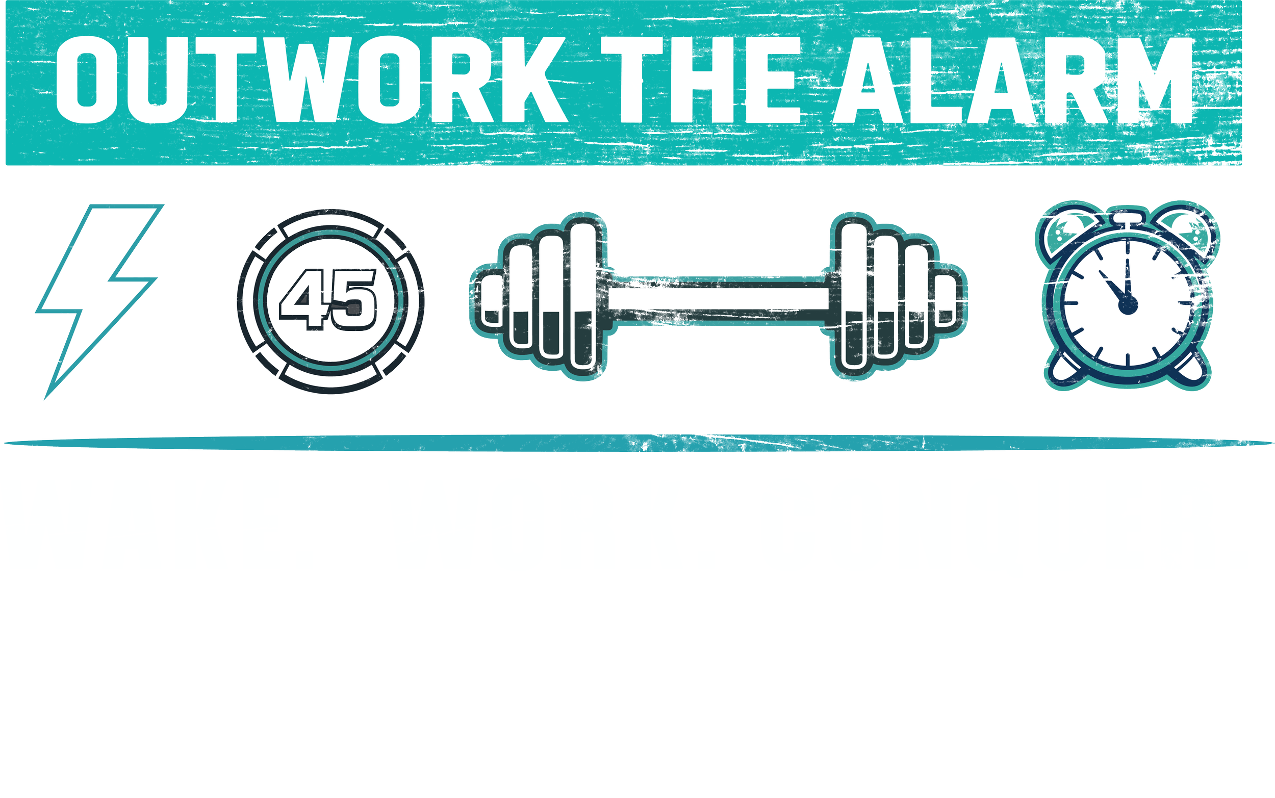 Wake Work Conquer RTP.png