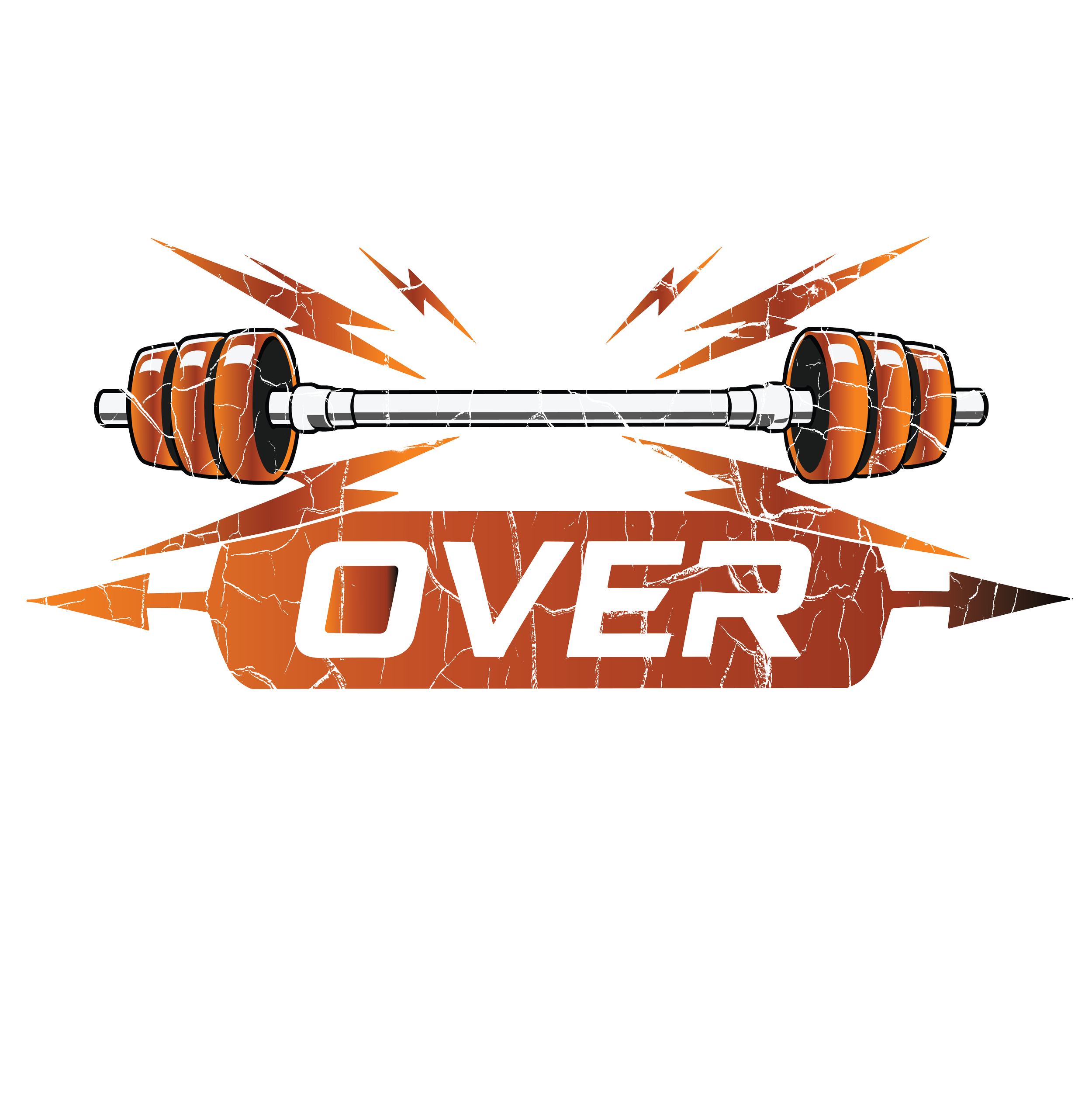 Discipline over Motivation 2nd.png