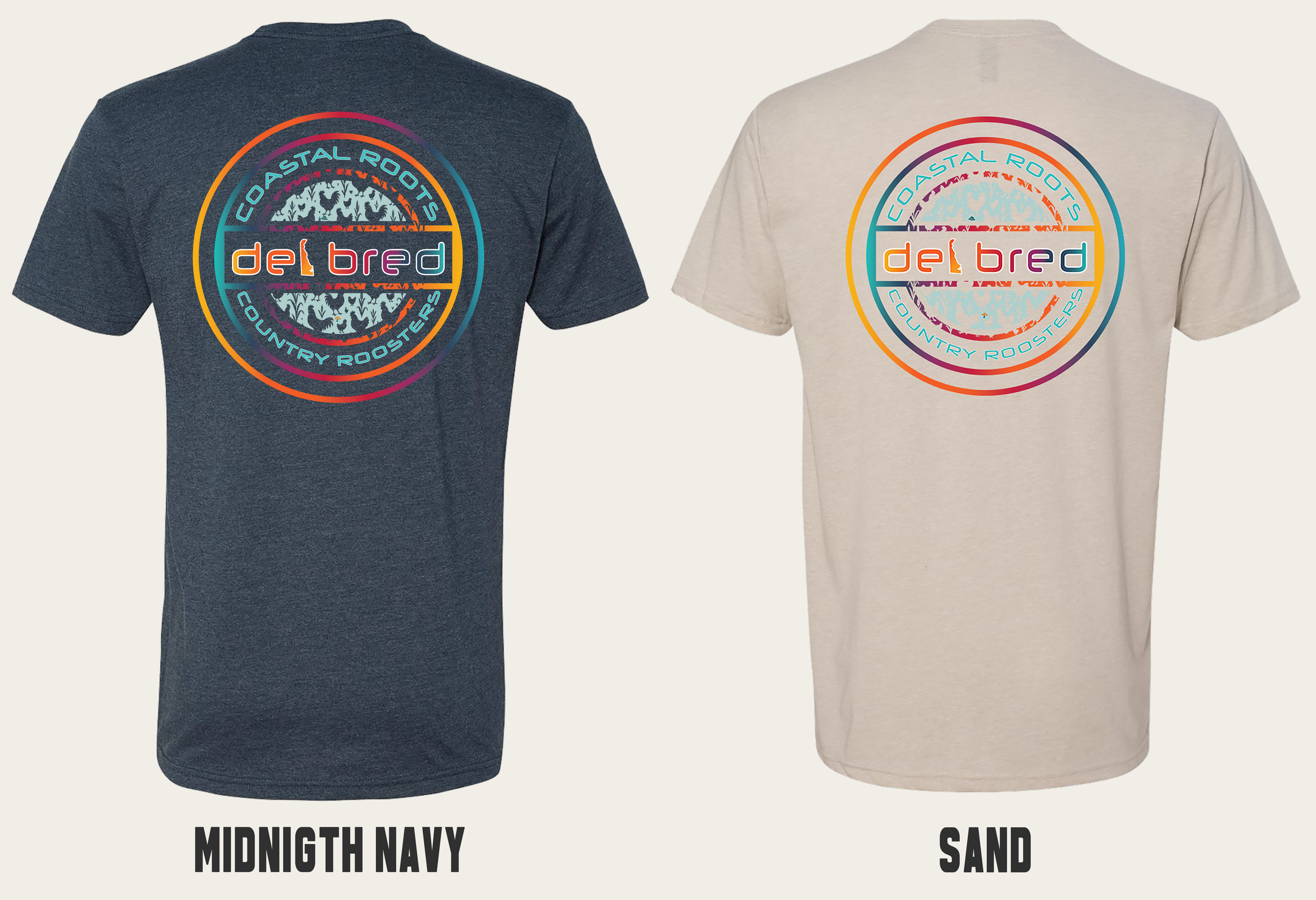 all shirts.png