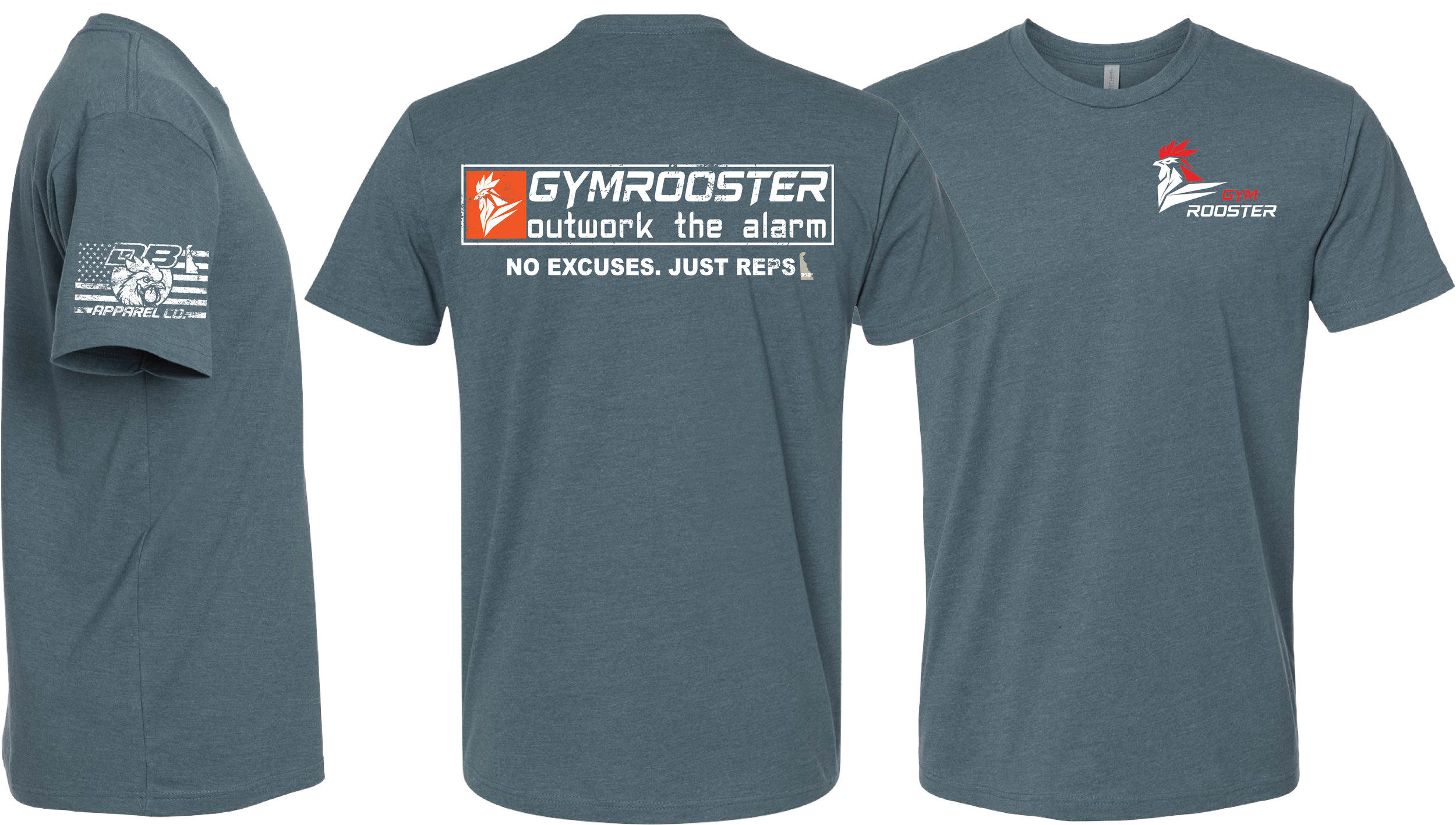 Heather Slate Blue.png