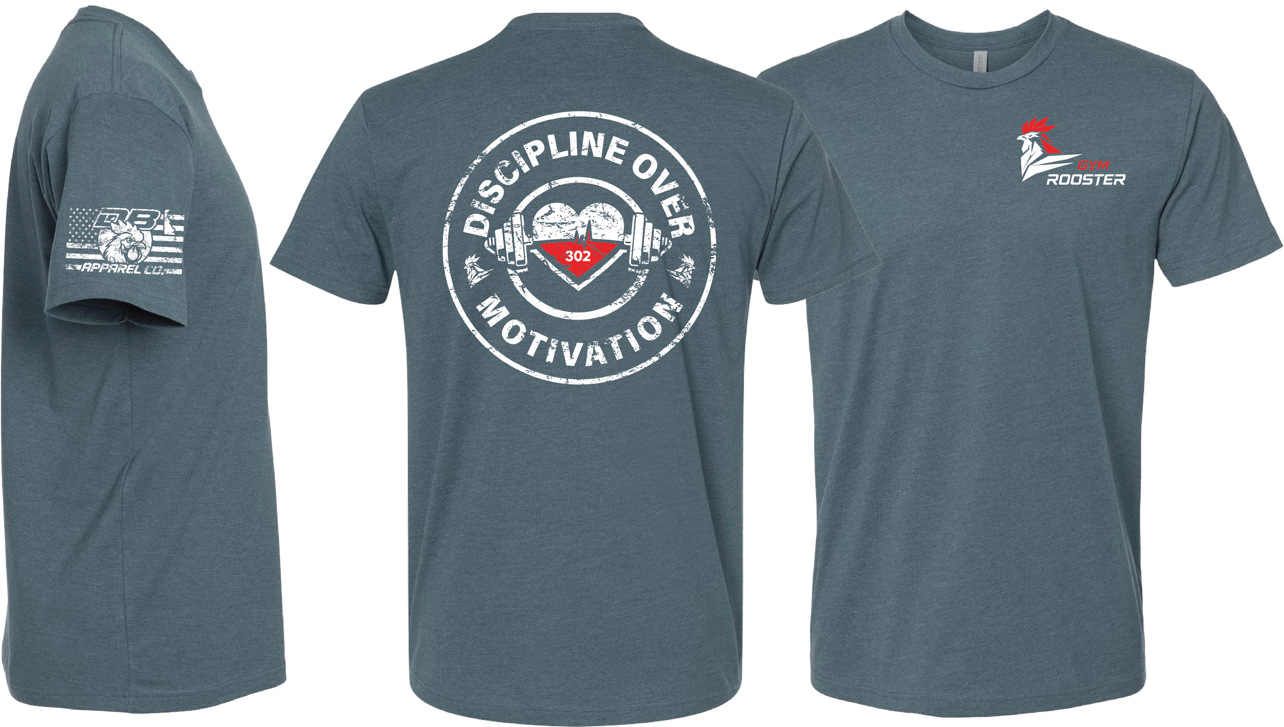 Heather Slate Blue.png