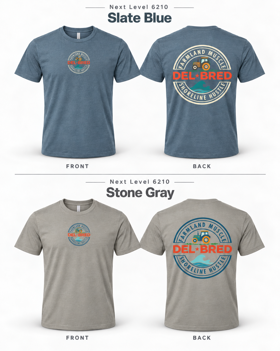 Catálogo de Camisetas Slate Blue y Stone Gray.png