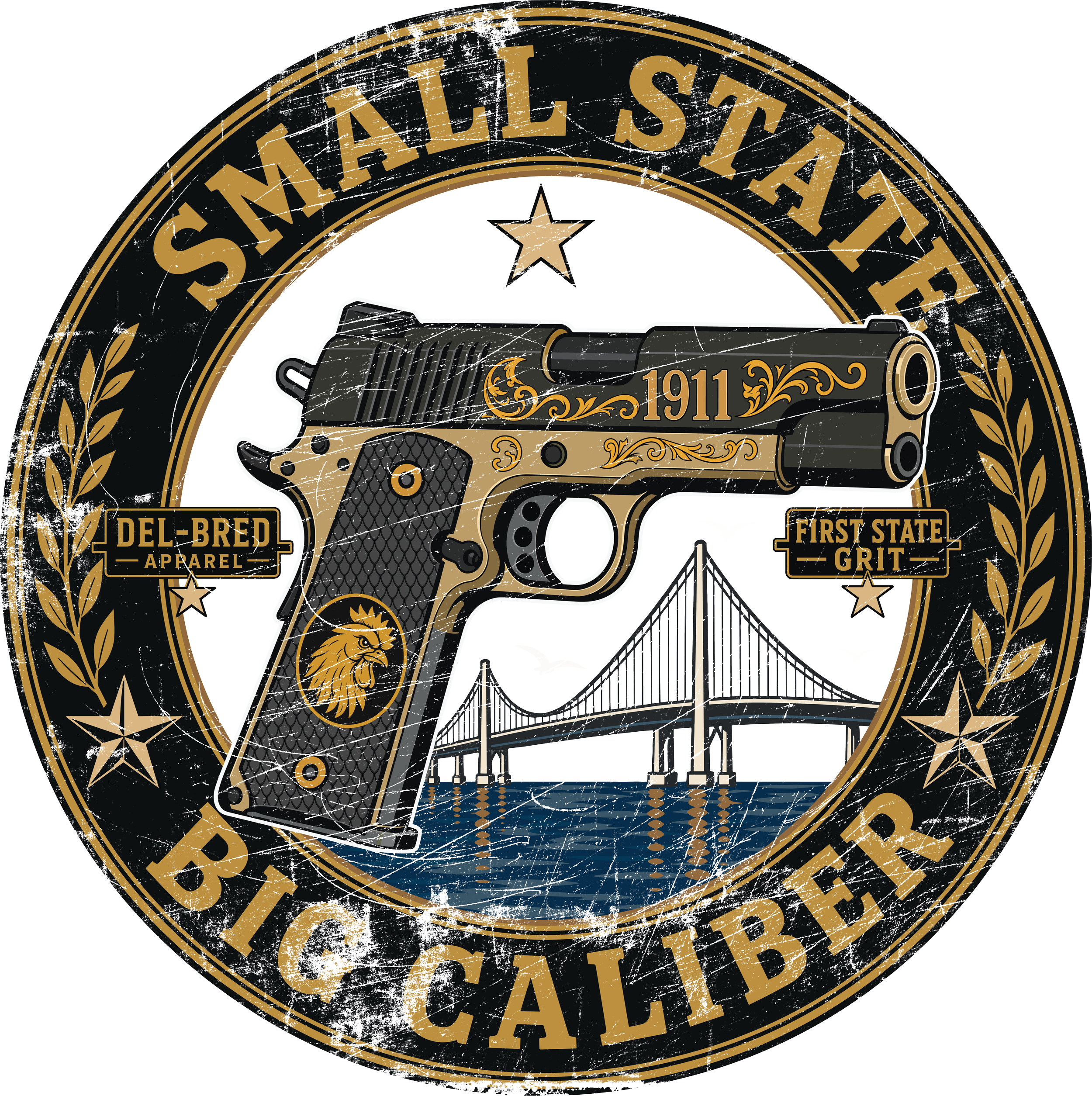 Small State Big Caliber RTP.png