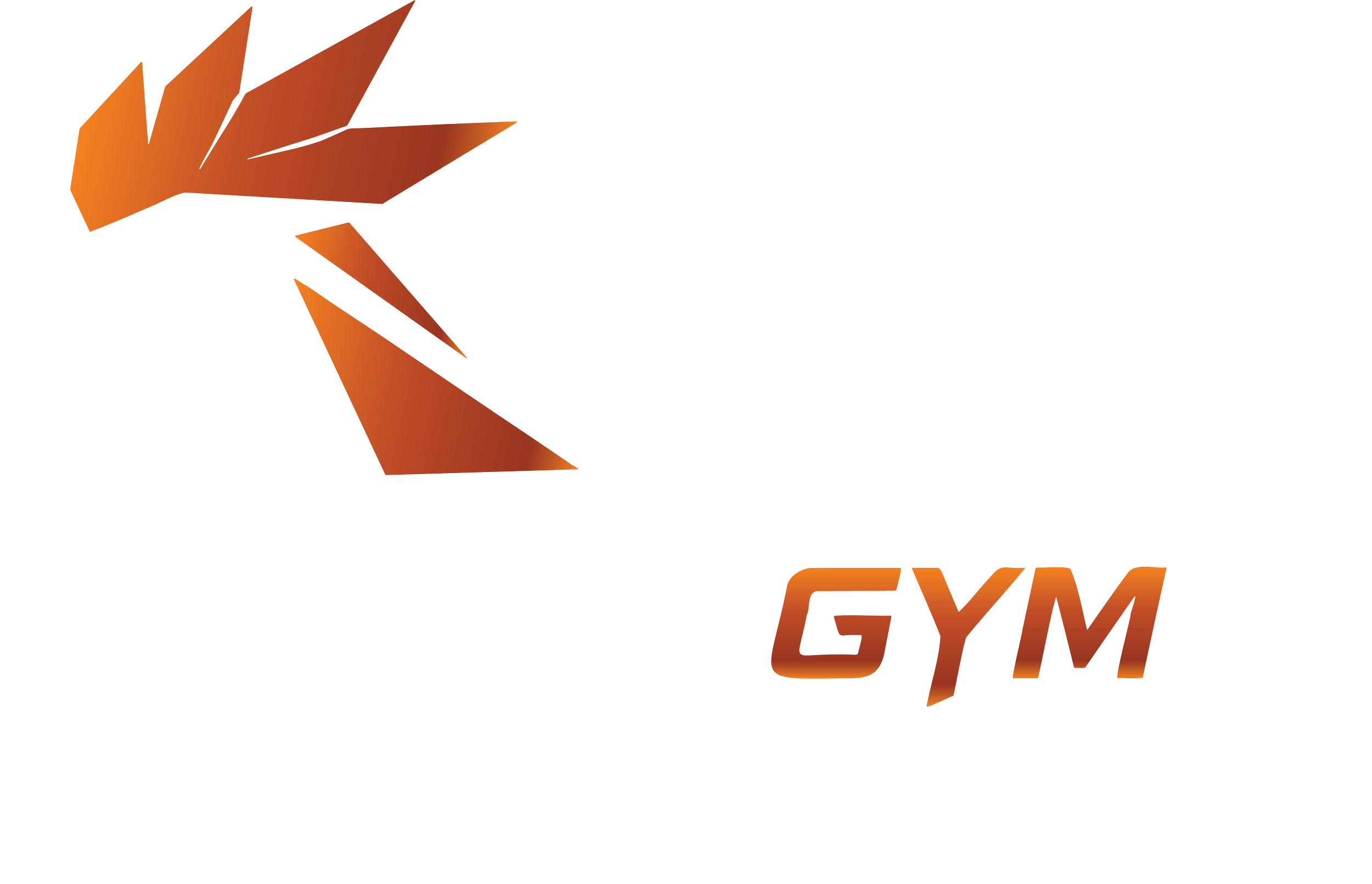 Front Logo Gradient Rooster.png