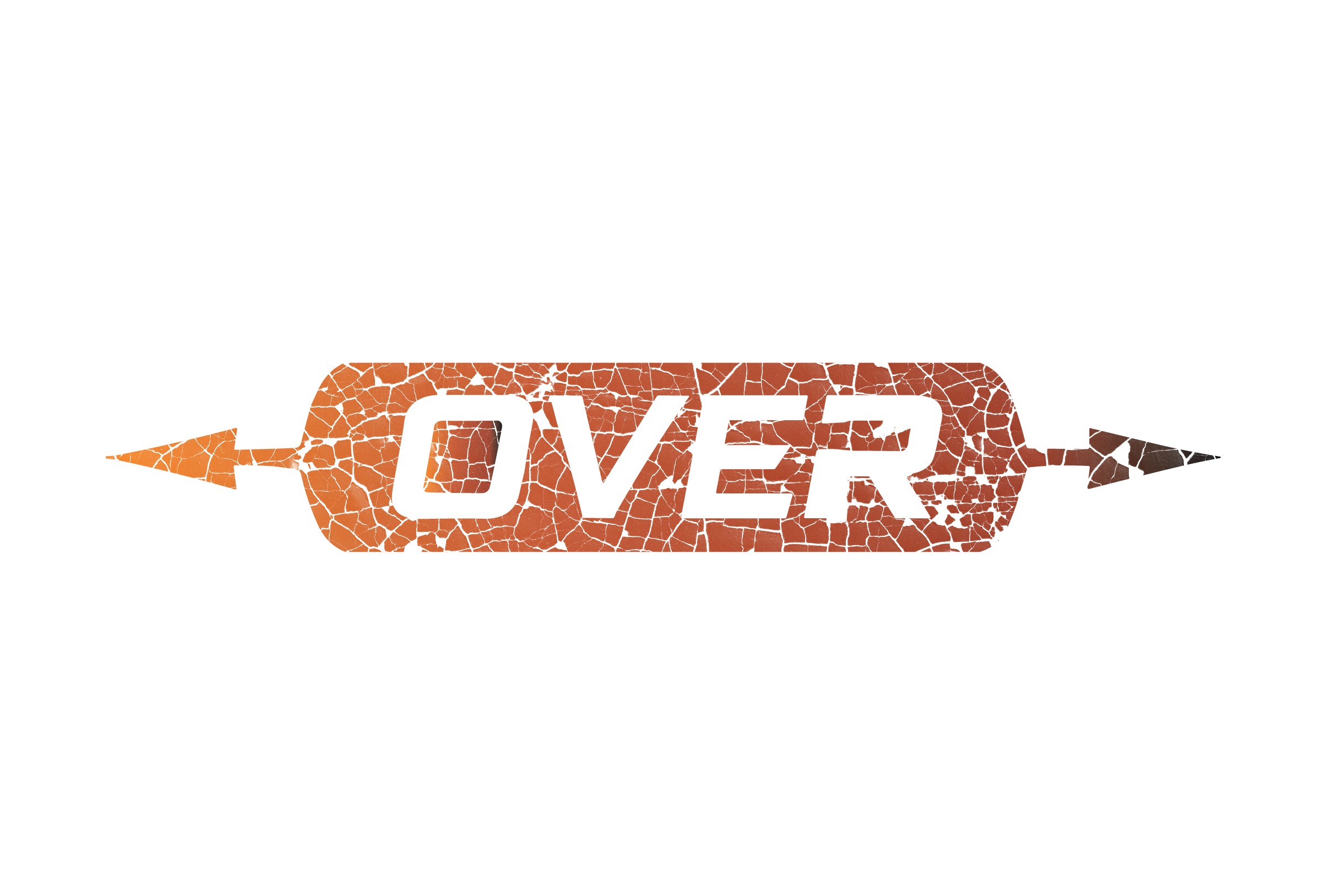 DISCIPLINE OVER MOTIVATION