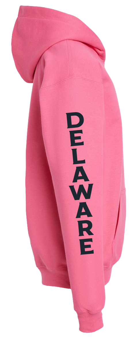 Pink Lemonade Side.png