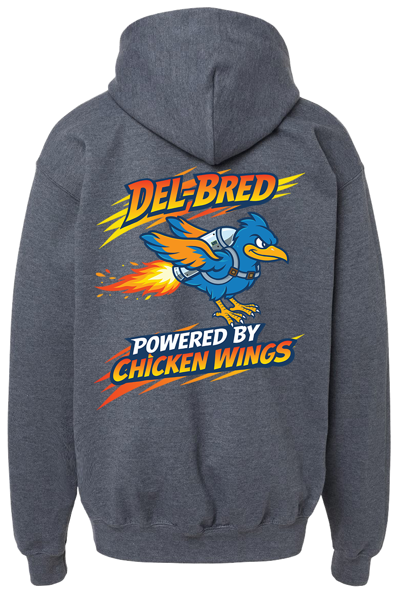 heather grey back.png