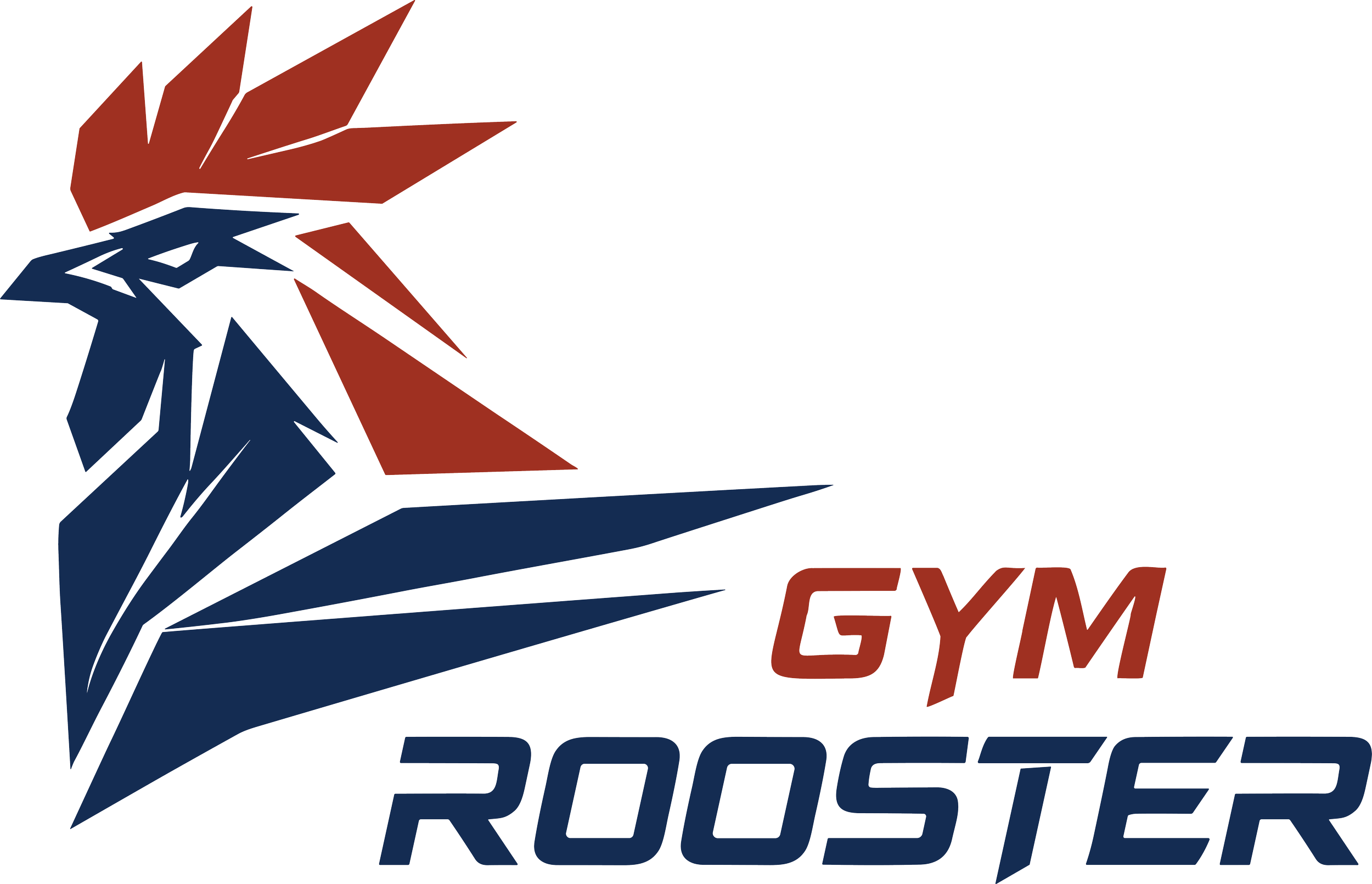 Front Deisgn Blue and red.png