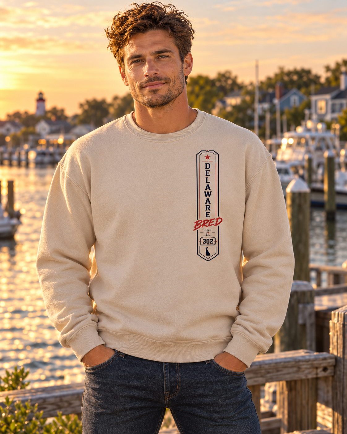 Retrato frontal con sudadera Delaware.png