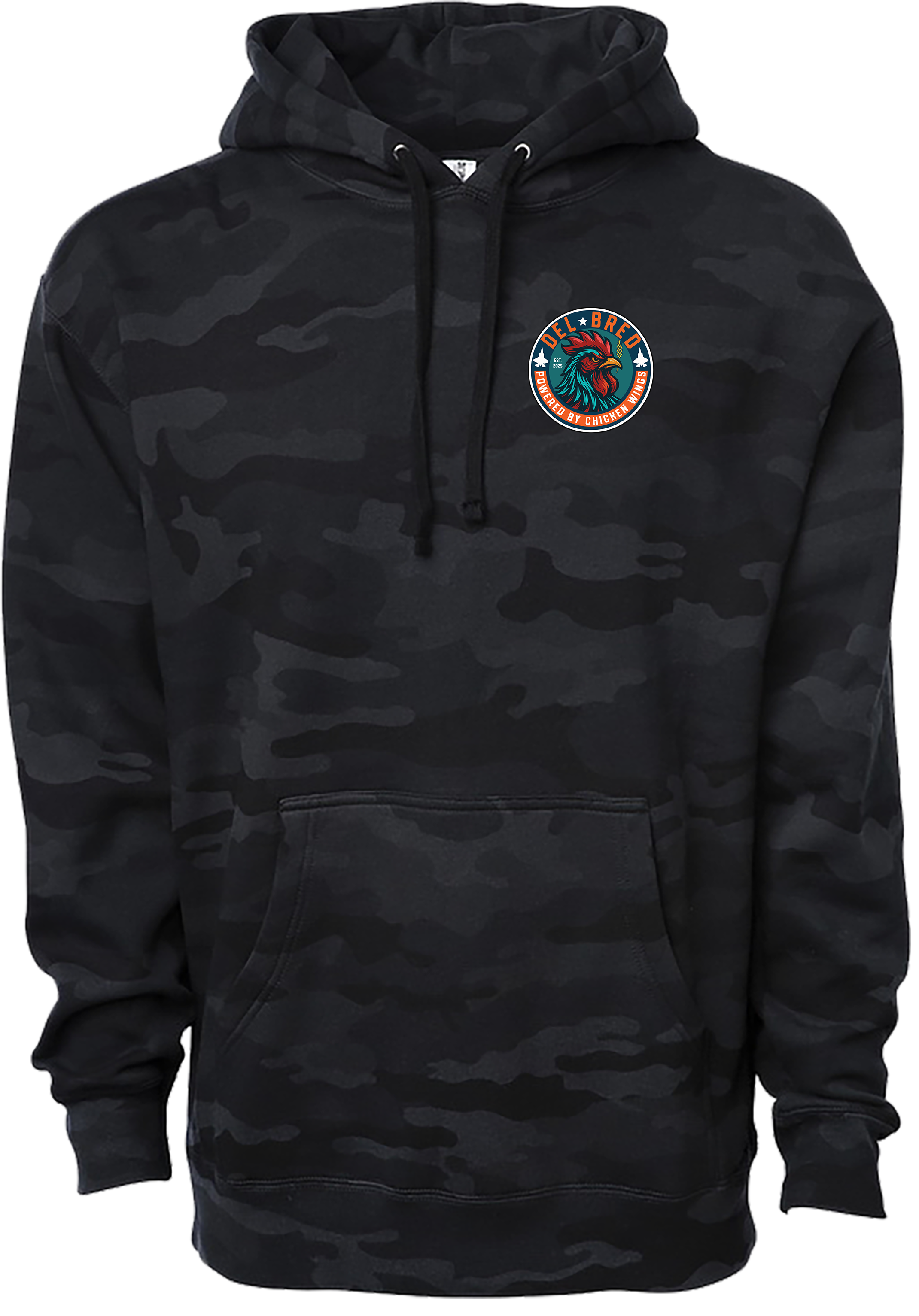 camo black front.png