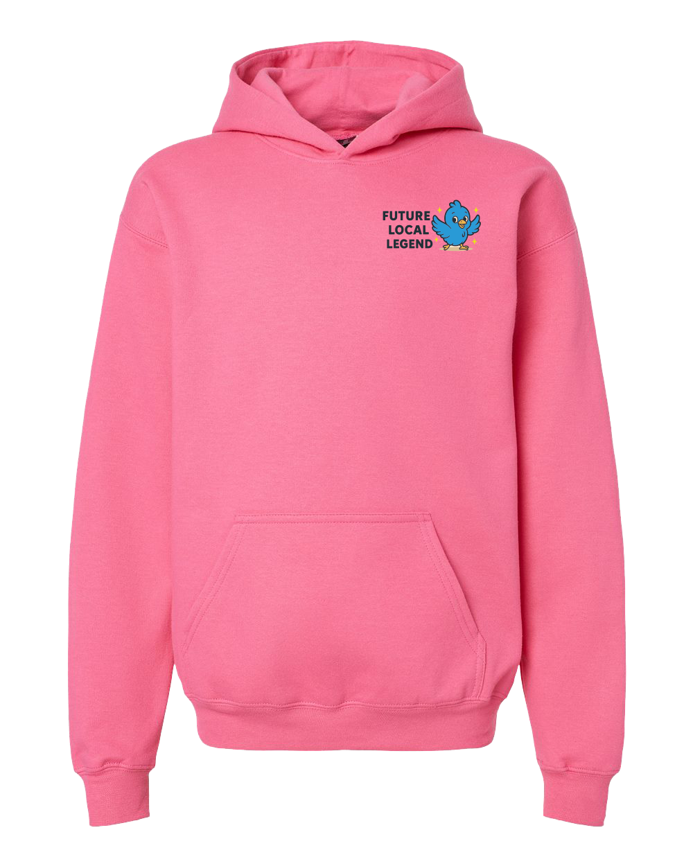 Pink Lemonade Front.png