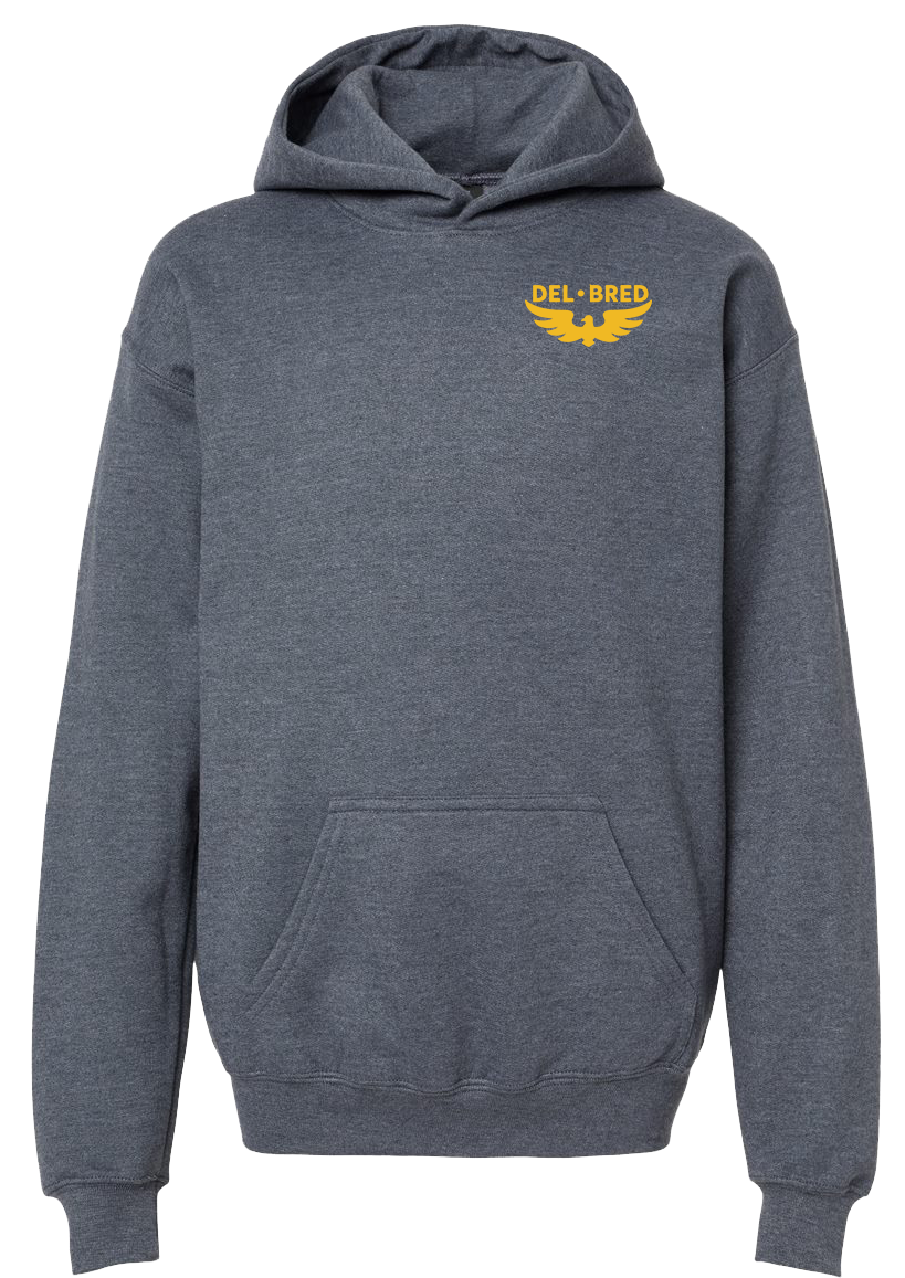 Dark Heathe Front.png