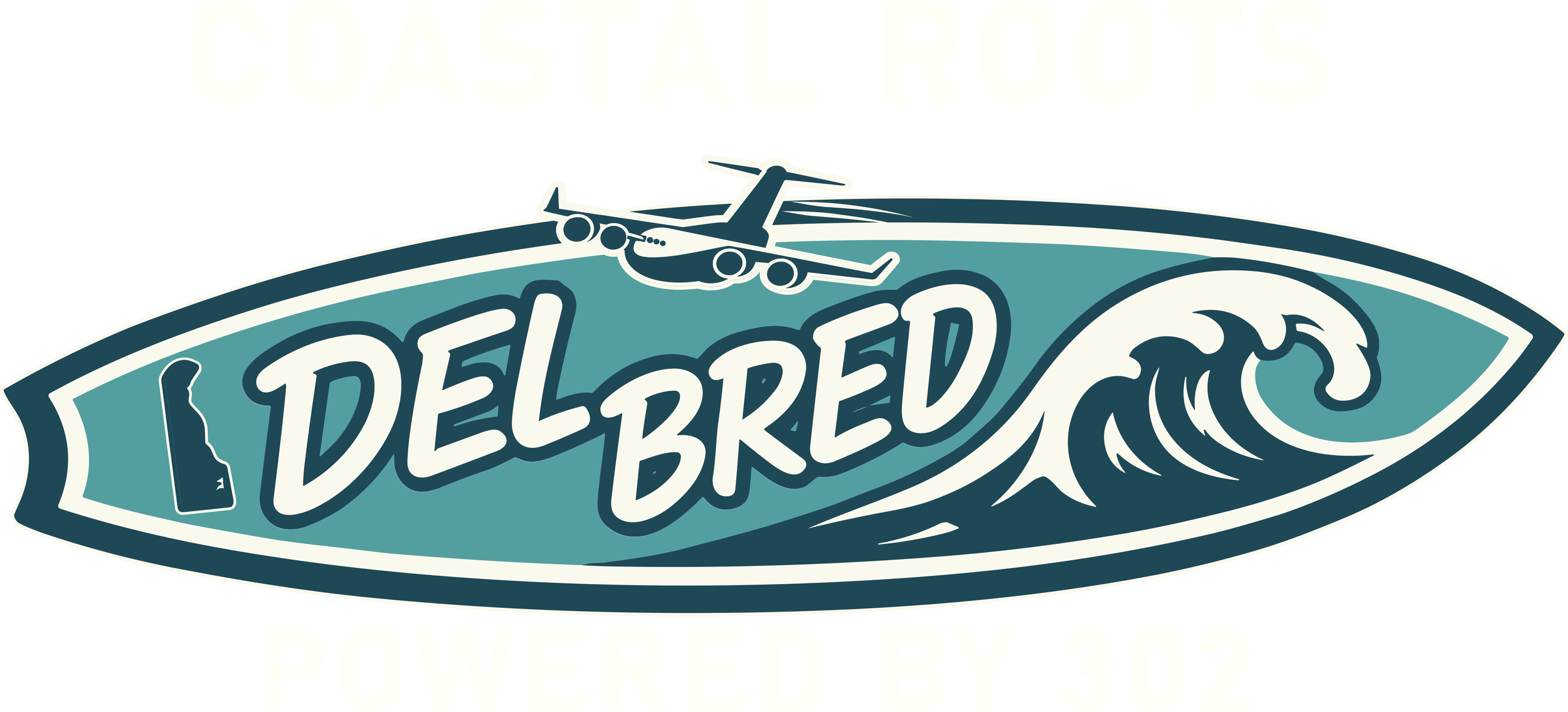 Final For Mockup Front RTP.png