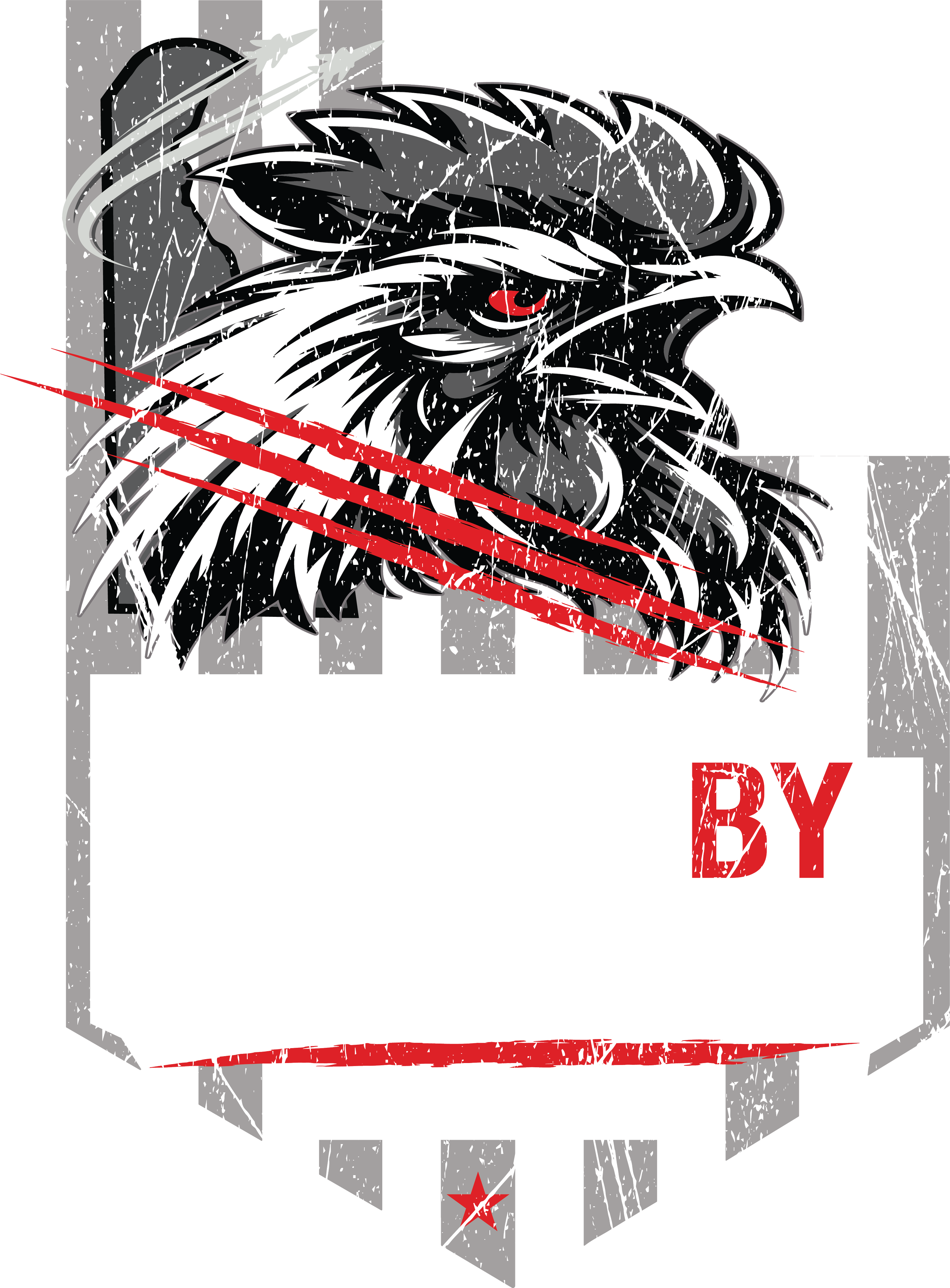 FORGED BY DISCIPLINE
