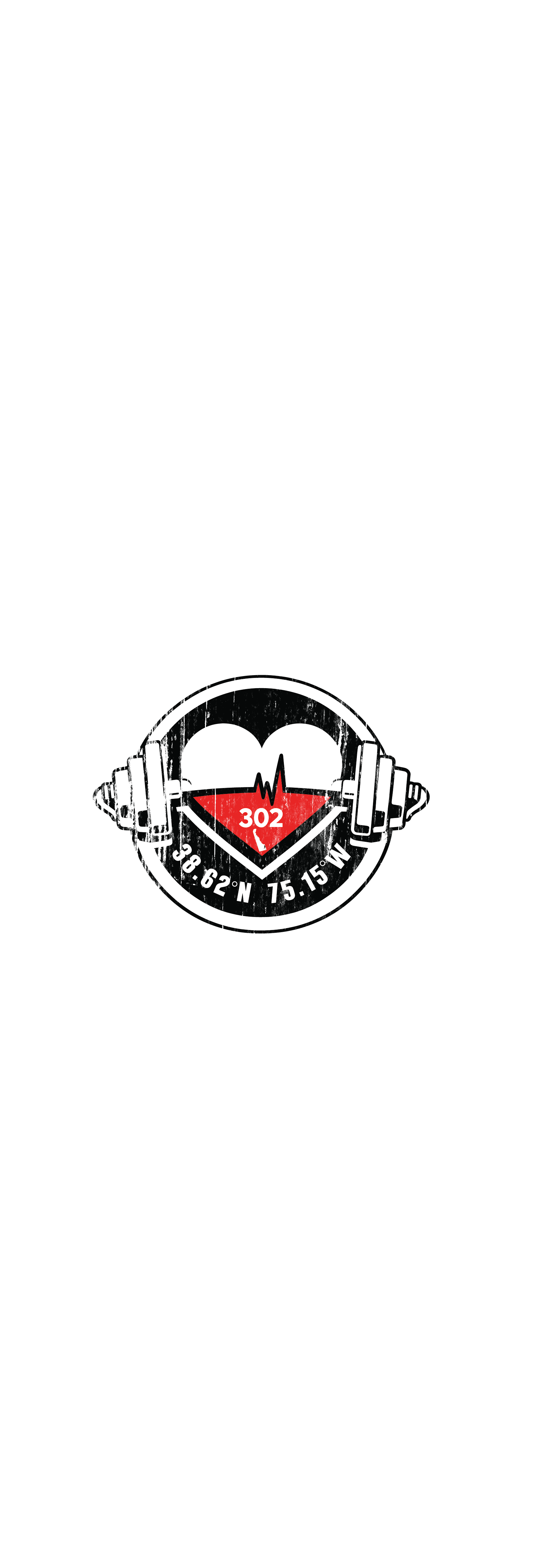 No Excuses Before Morning.png