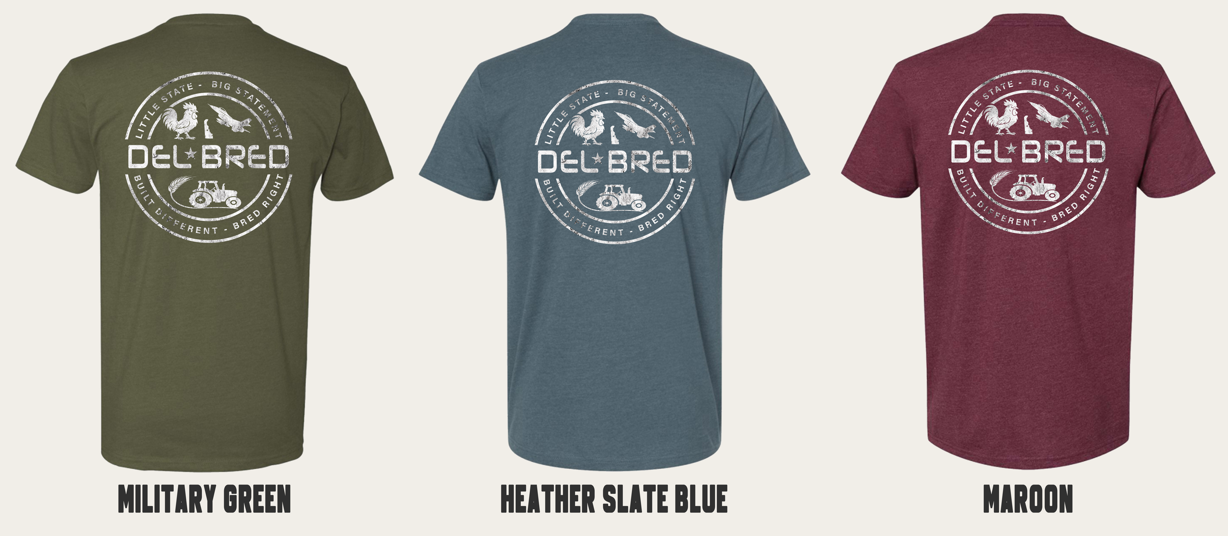 all shirts.png