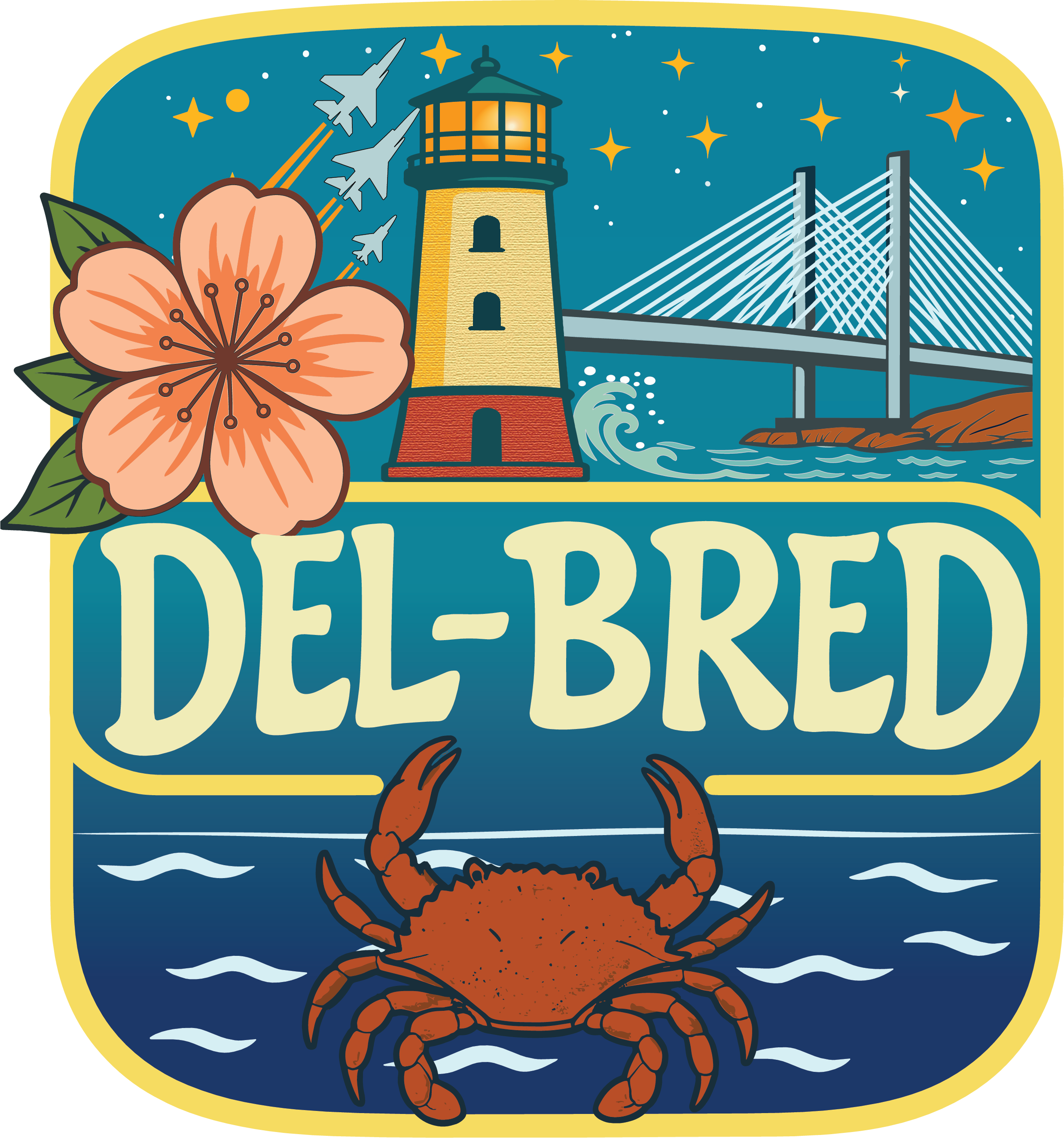 Front Logo.png