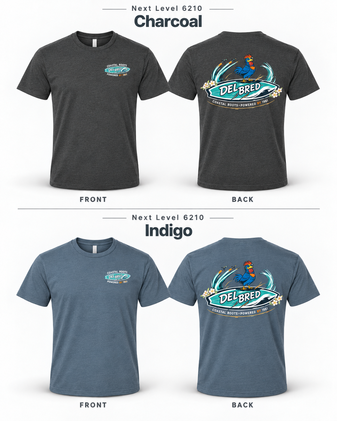 mockups.png