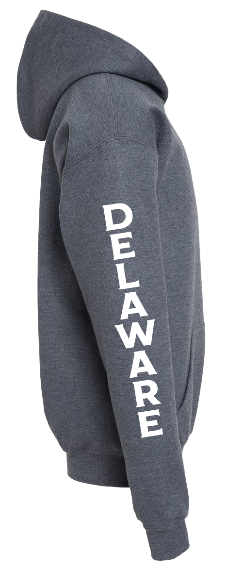 Dark Heather Side.png