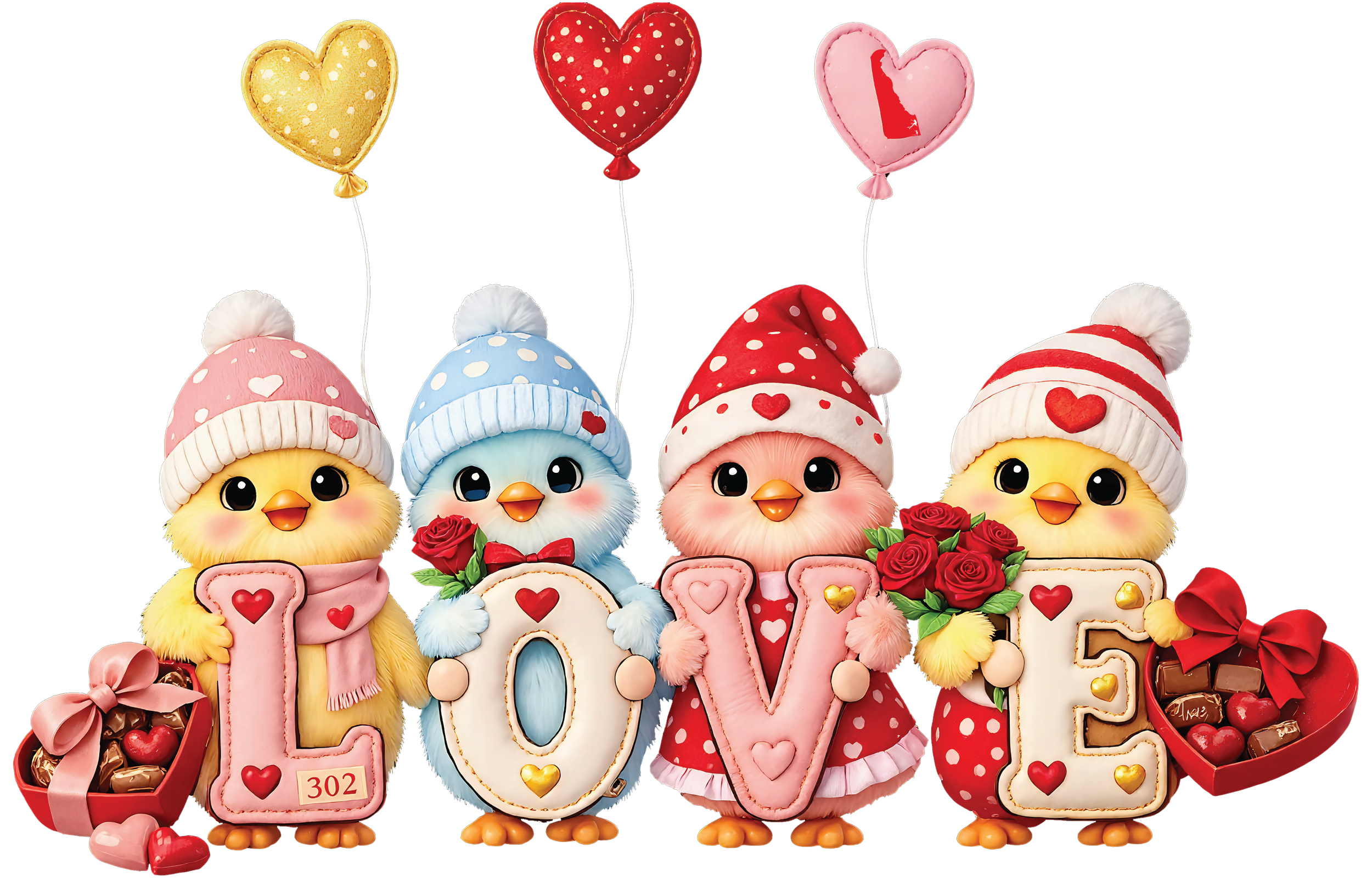 Love (Low Quality).png