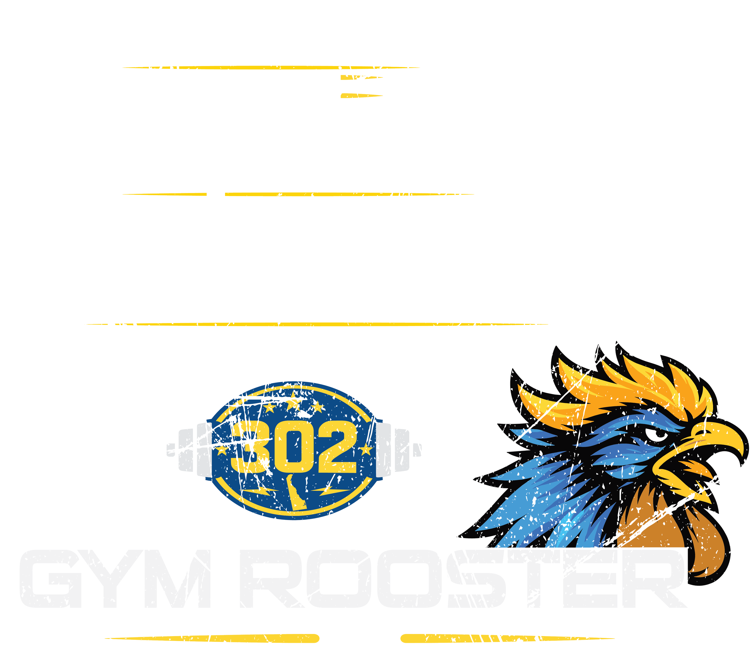 Back Desing (Low Quality).png