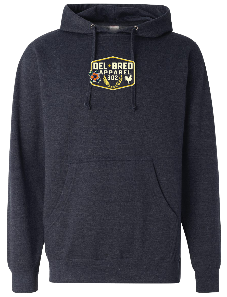 Front Hoodie.png