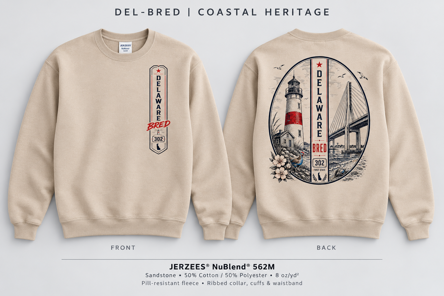 Mockup JERZEES Delaware_ frente y espalda.png