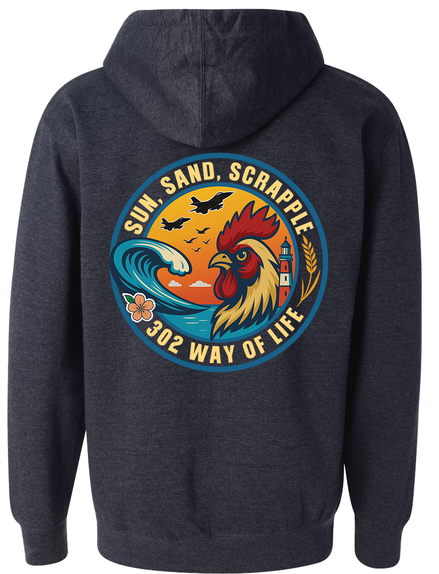 Back Side.png