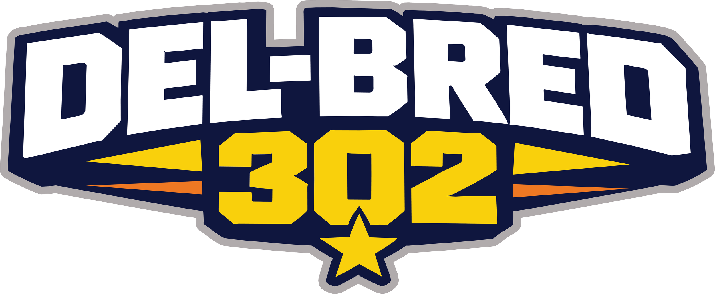 RTP DELBRED ROBLOX FRONT.png