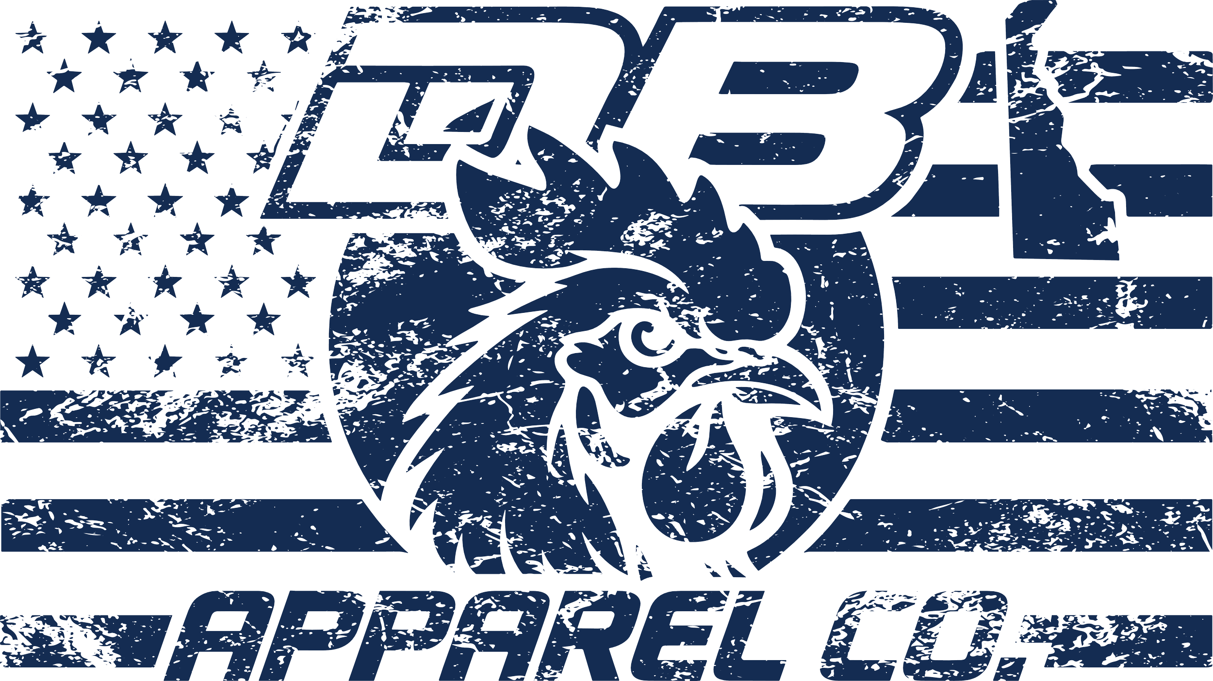 Sleeve Dseign Blue.png