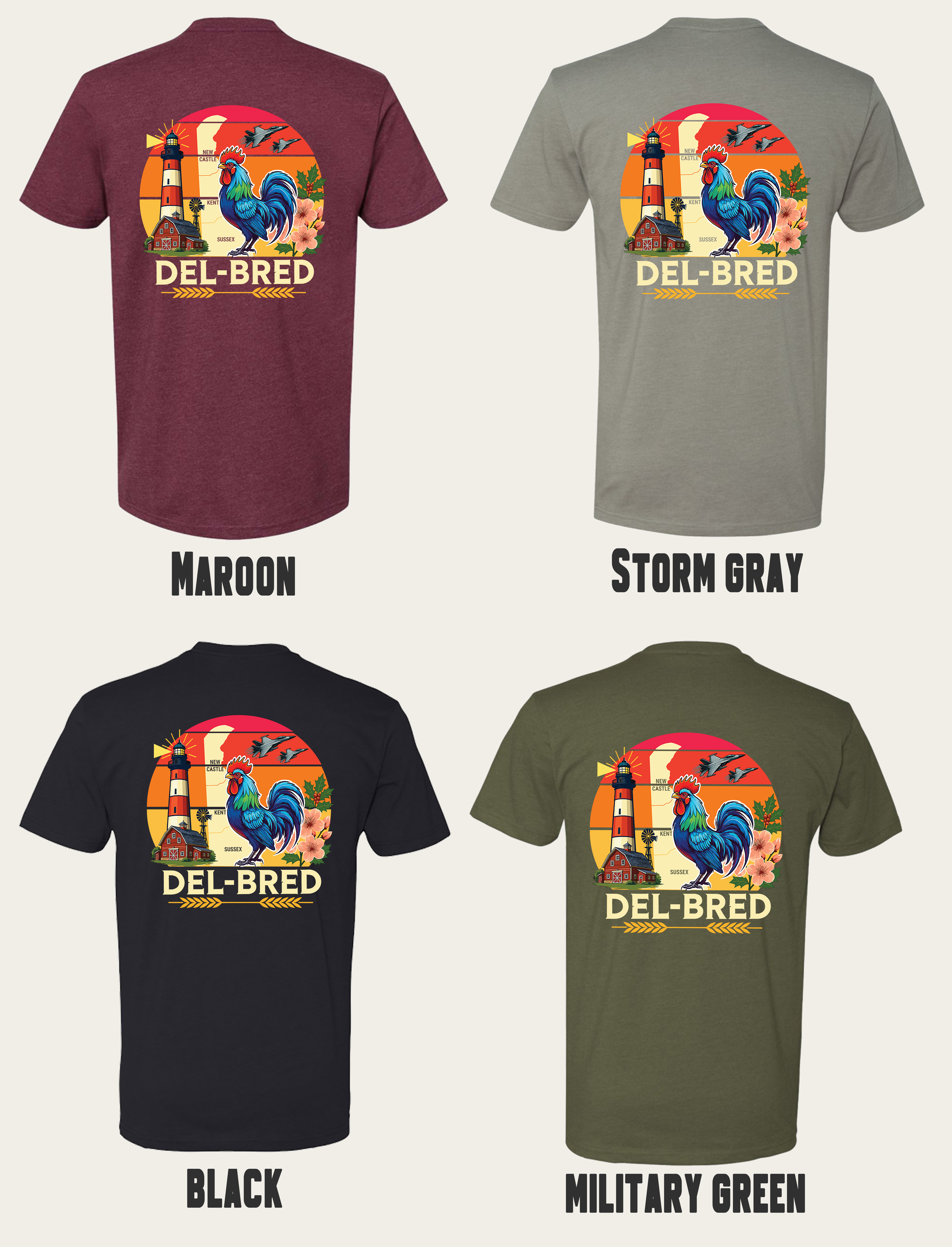 all shirts.png