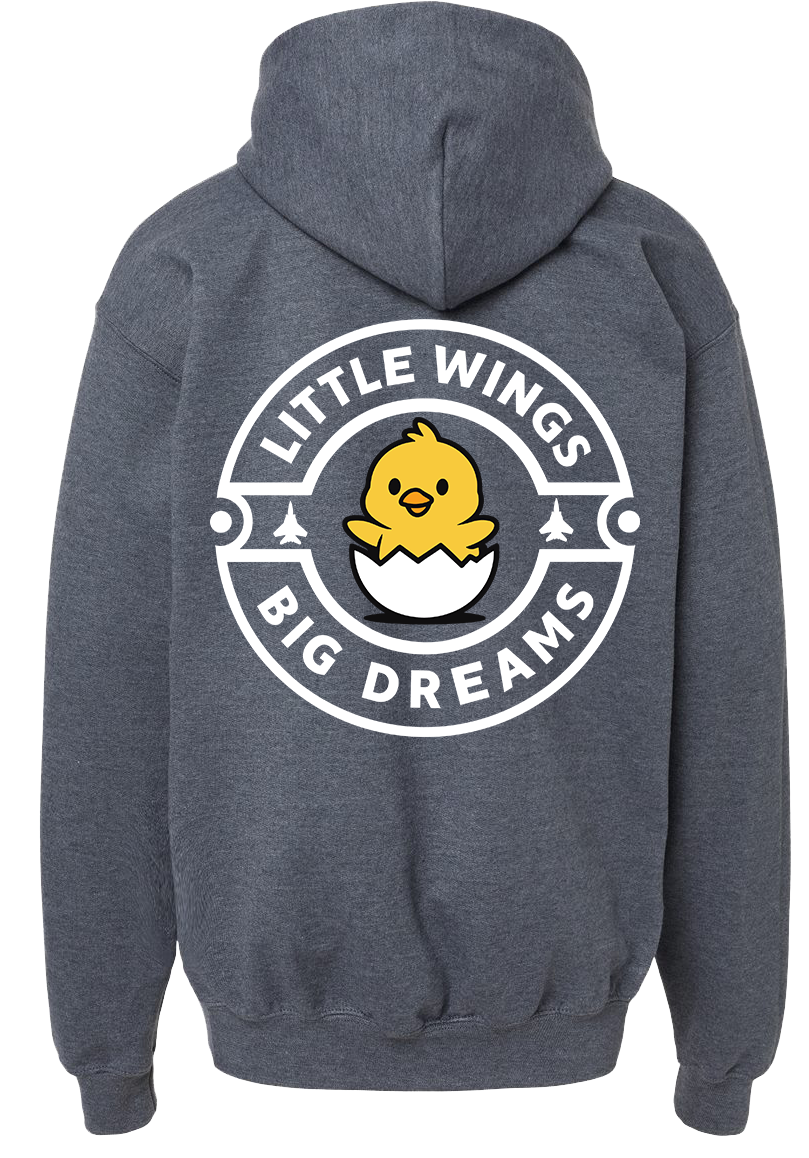 Dark Heather Back.png