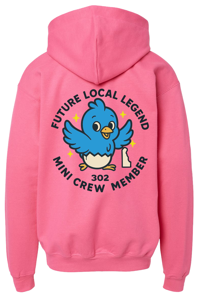 Pink Lemonade Back.png