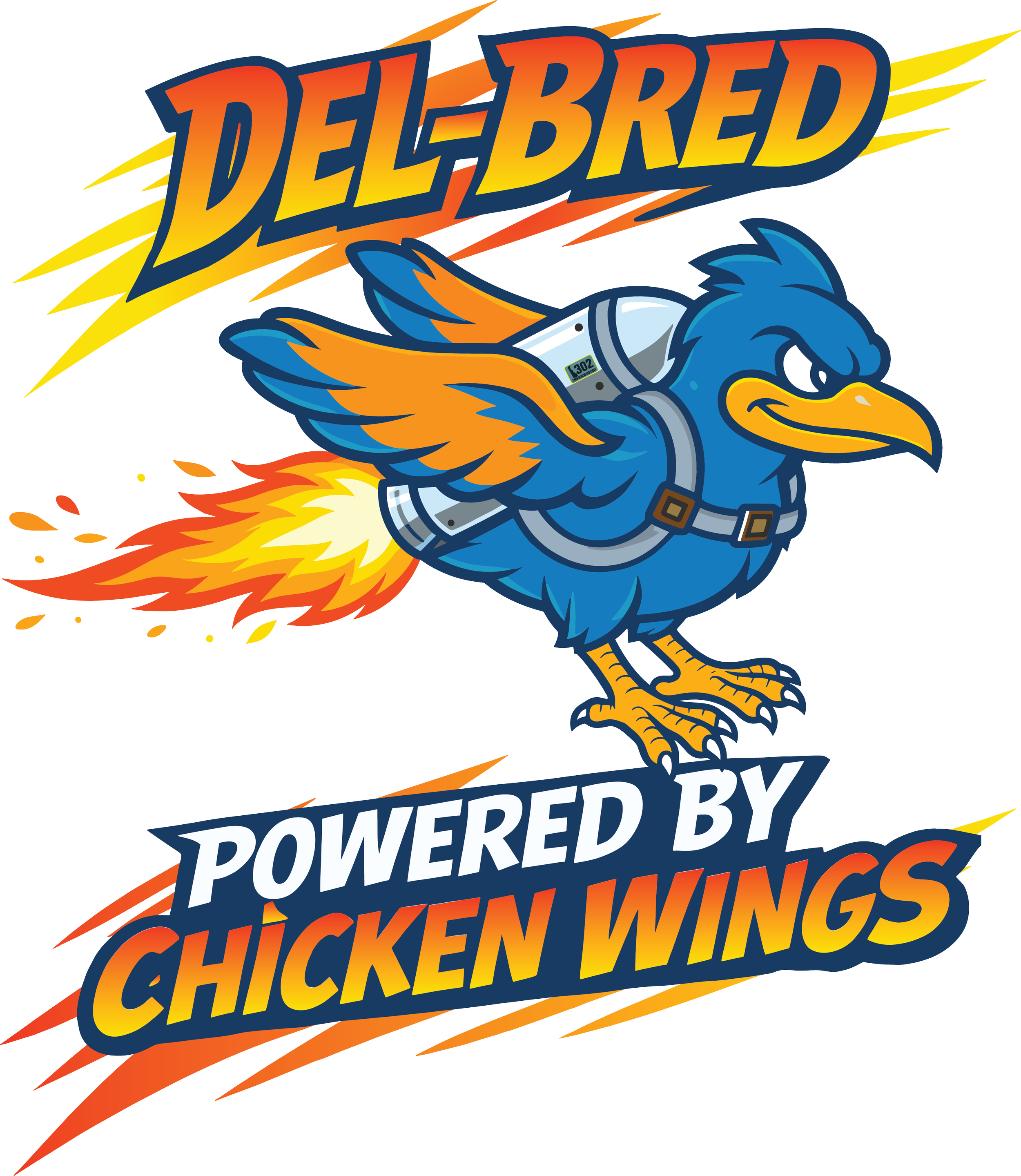 Rocket Blue Hen.png