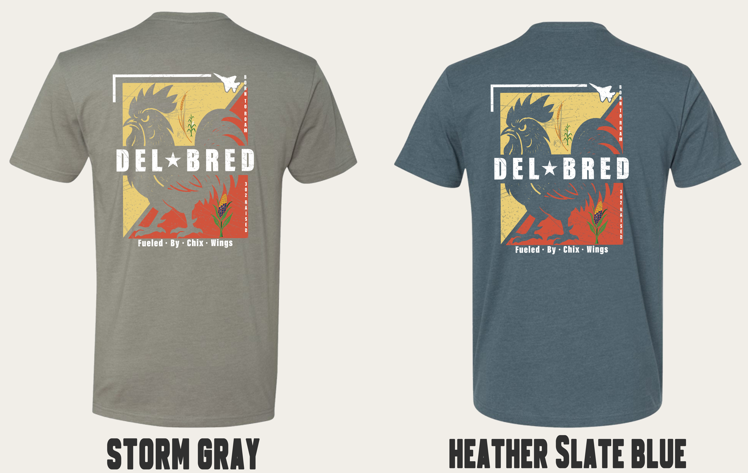 all shirts.png