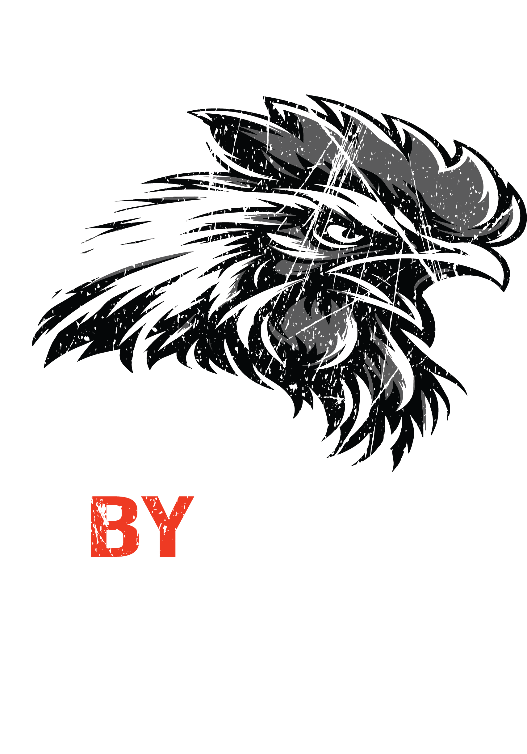FORGED BY DISCIPLINE