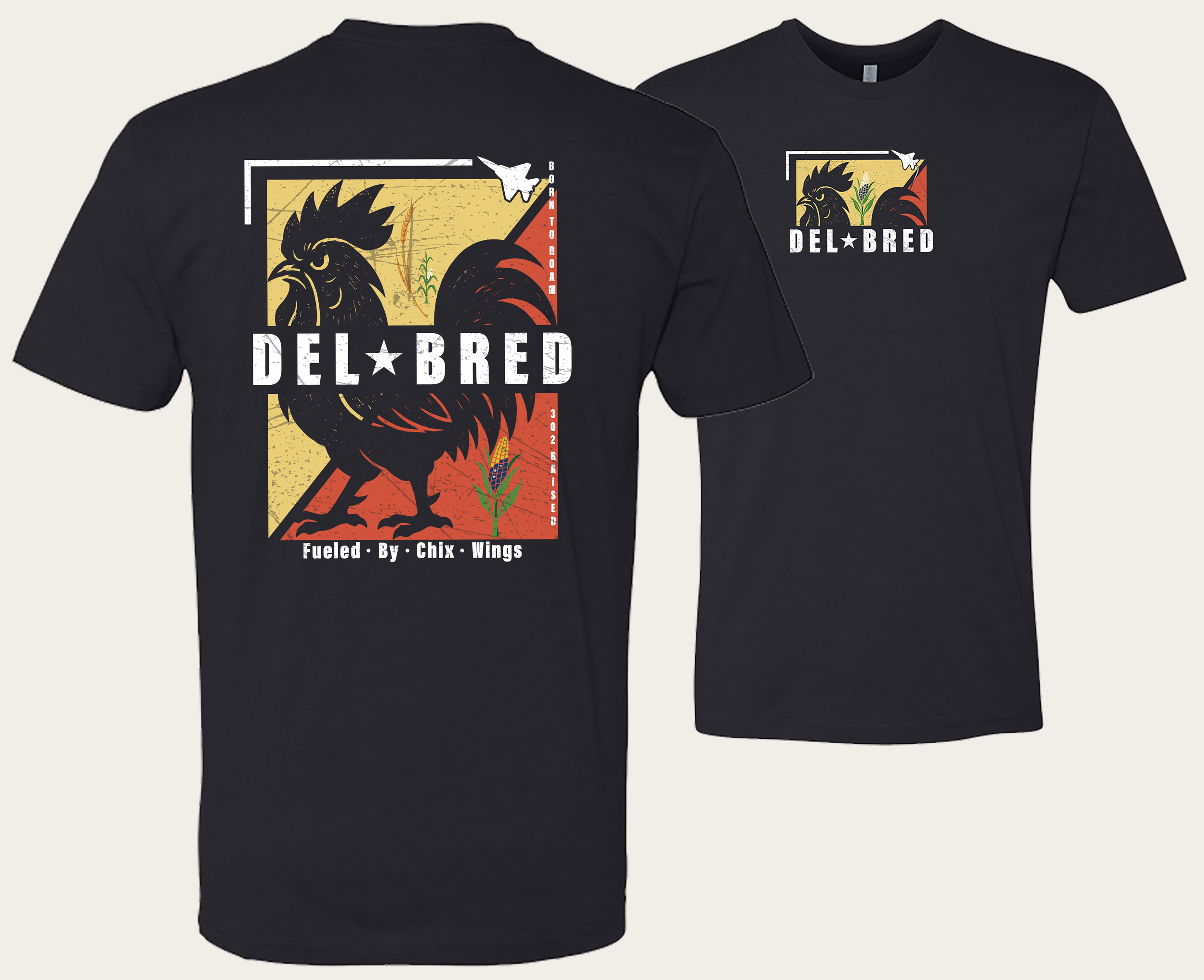 Black Mockup.png