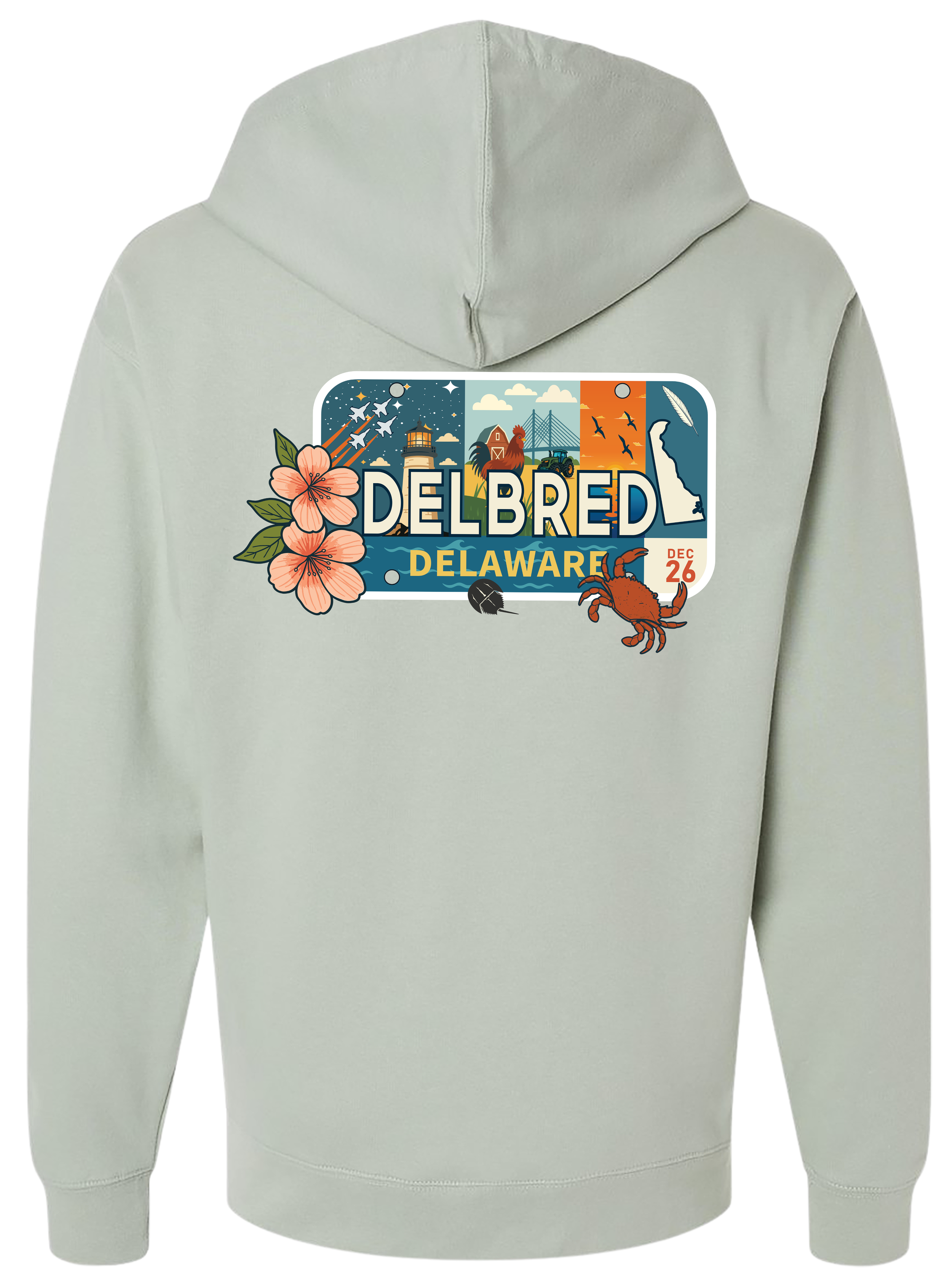 dusty sage back ready.png