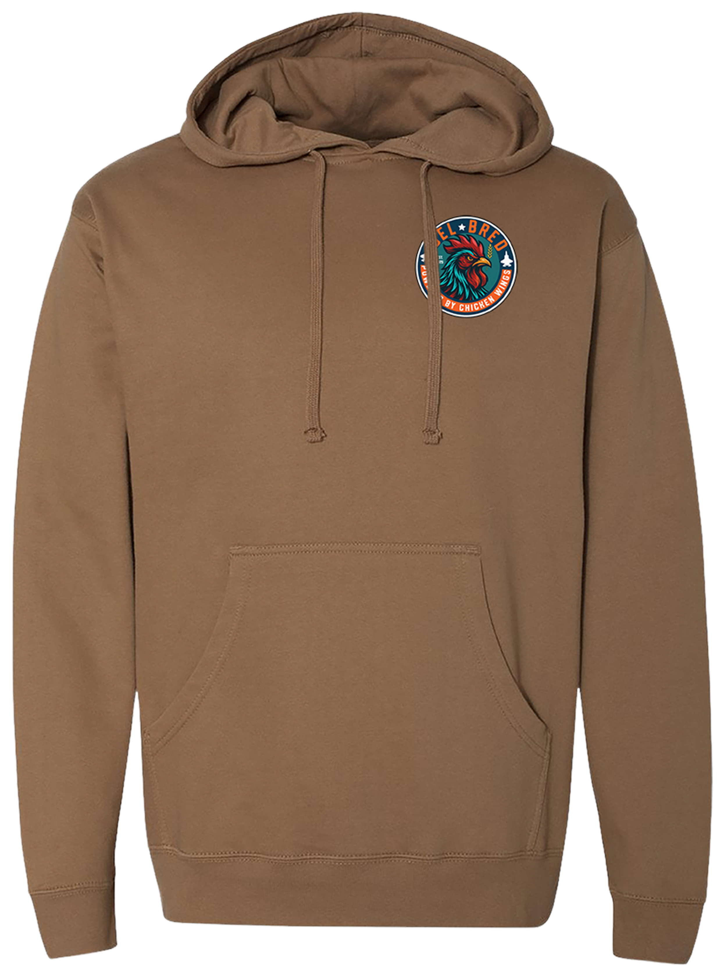 sanddle front ready.png