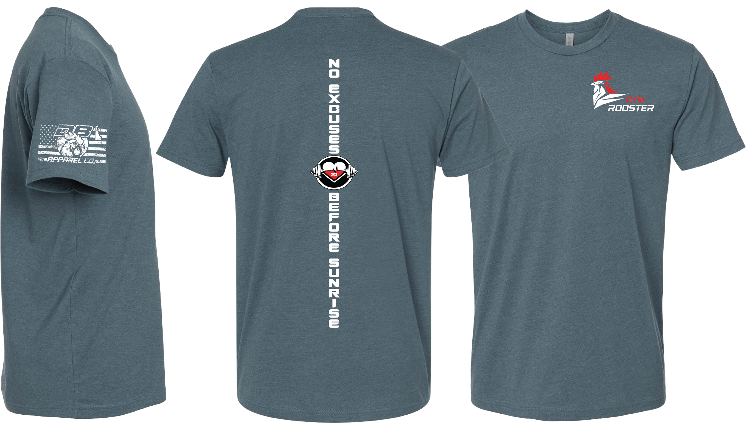 Heather Slate Blue.png