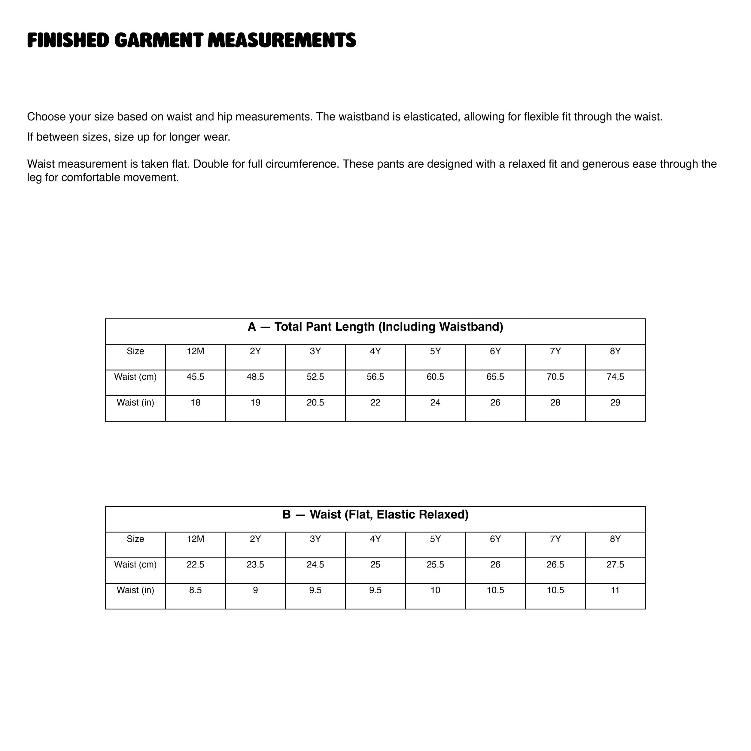 Main Image_Foundation Pant4.jpg (Copy)