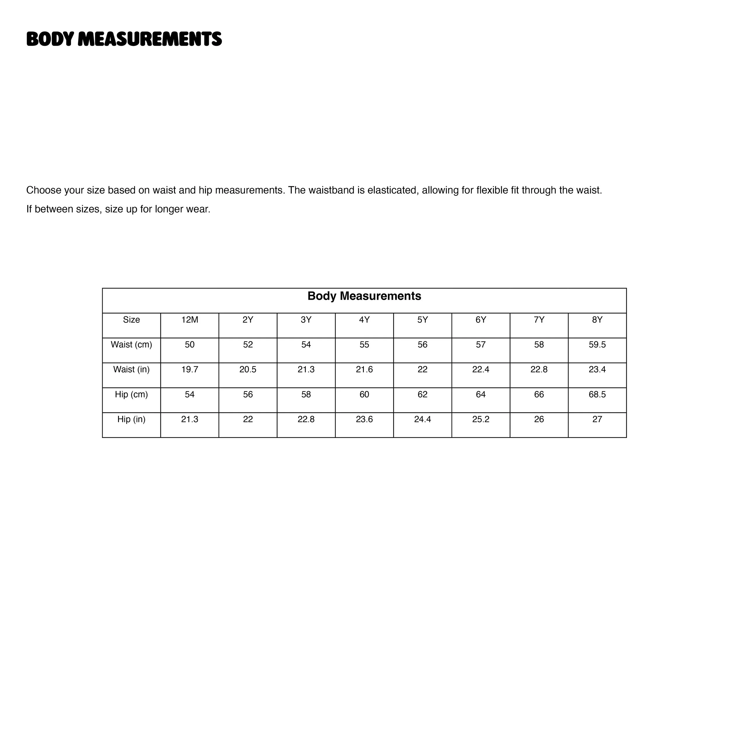 Main Image_Foundation Pant3.jpg (Copy)