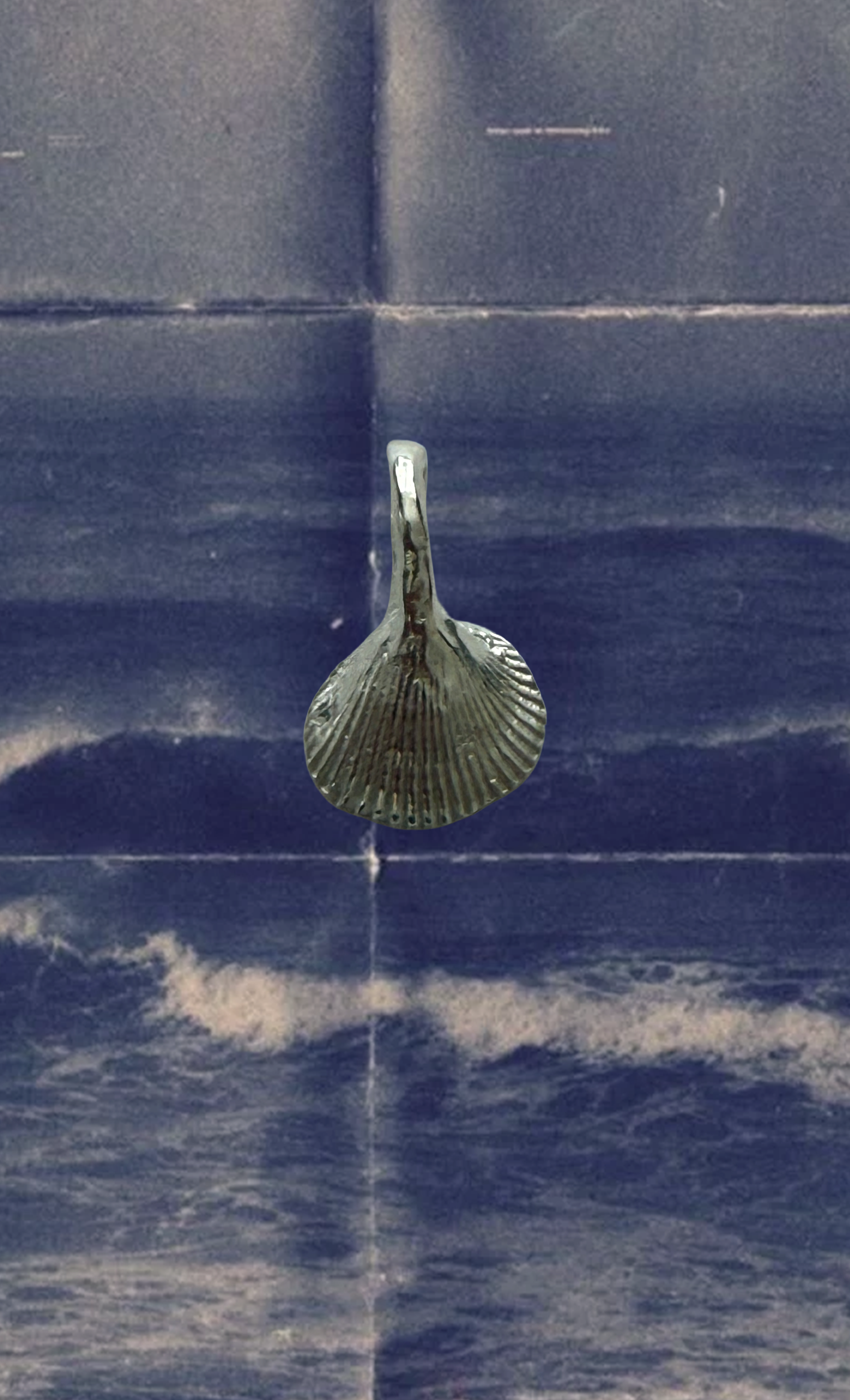 The Cockle - Mini