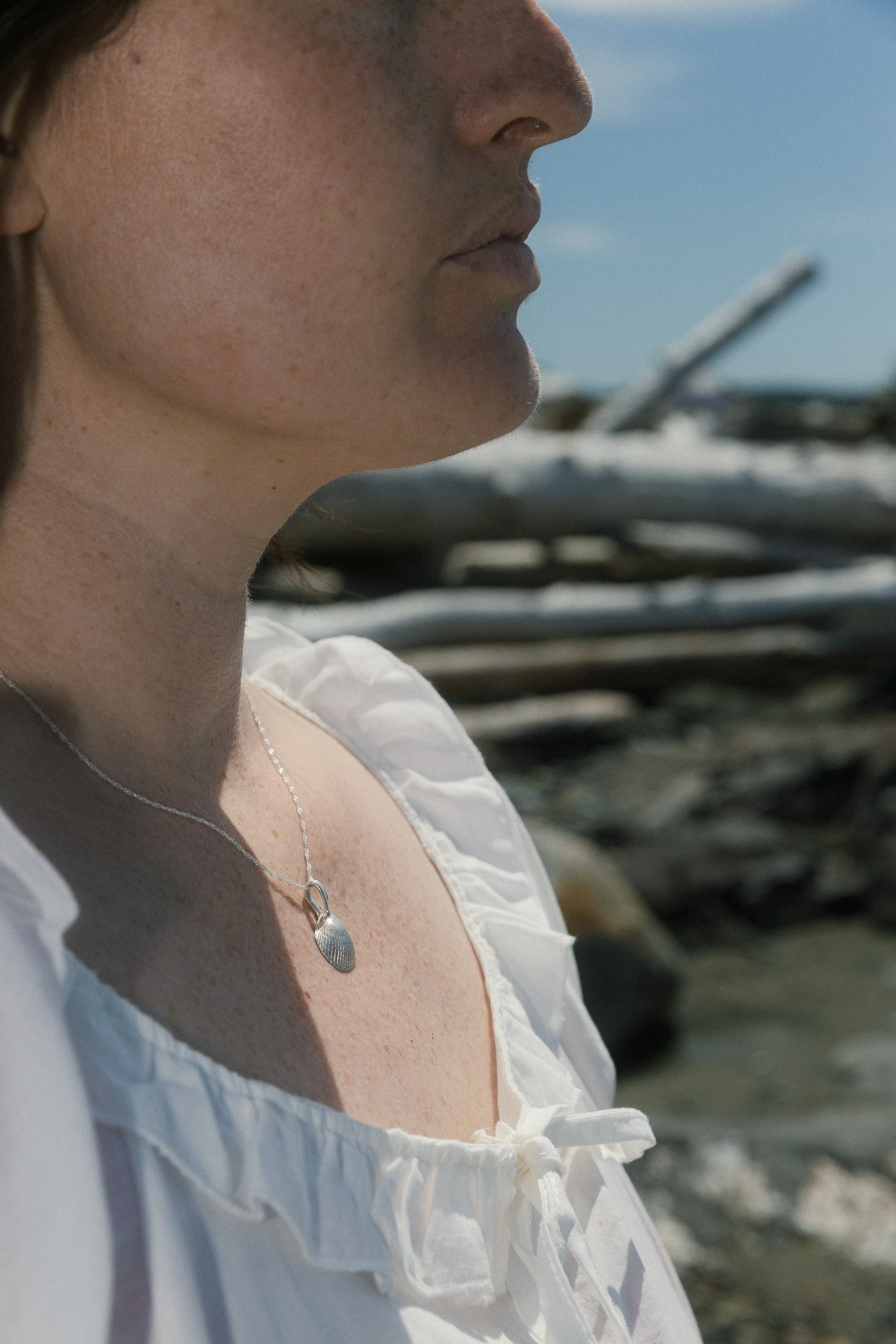 CREATIVEHOUSEMEDIA_Frankieathebeach_047.JPG